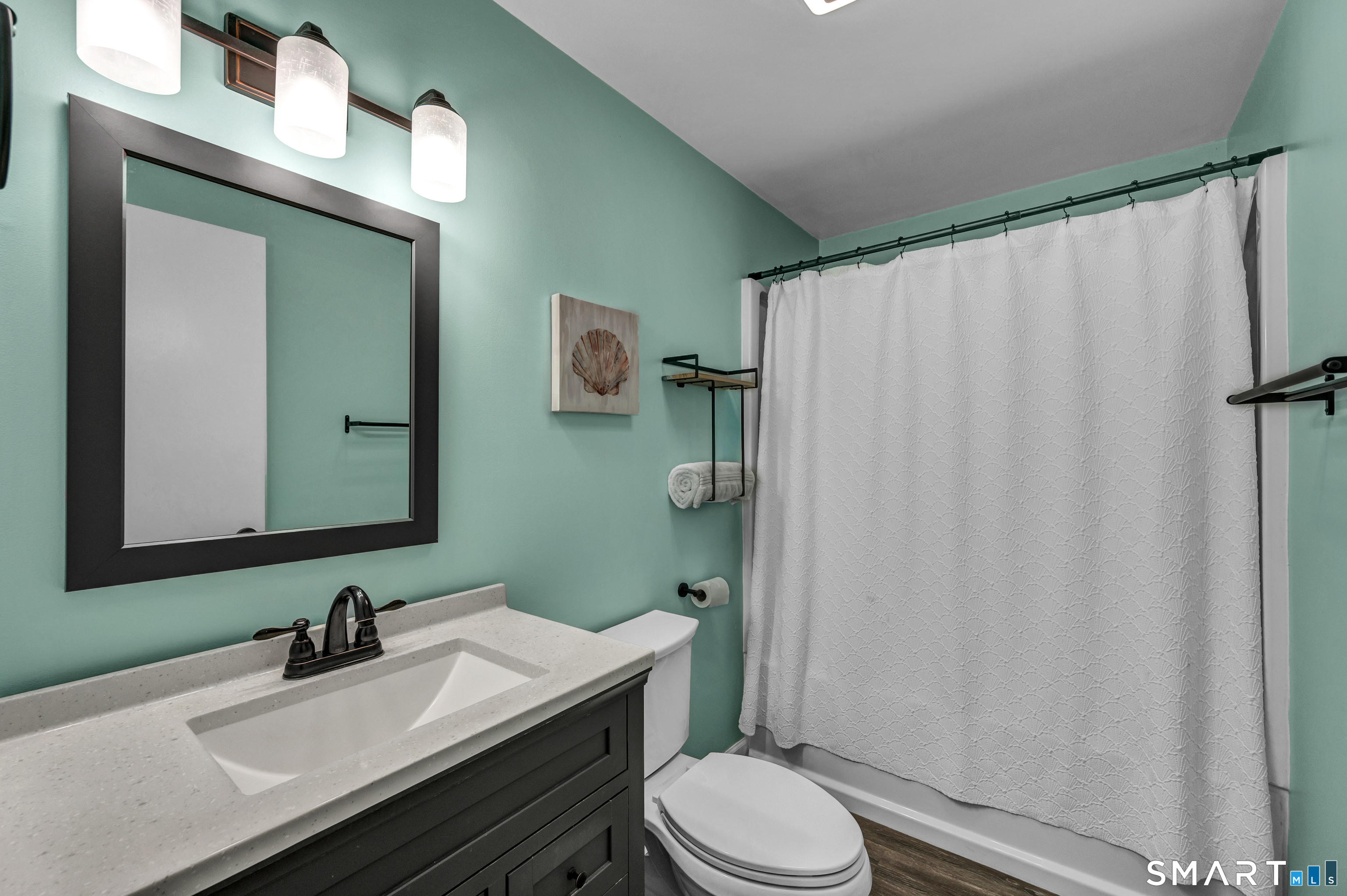 75 Eastbrook Heights Unit #B photo 18