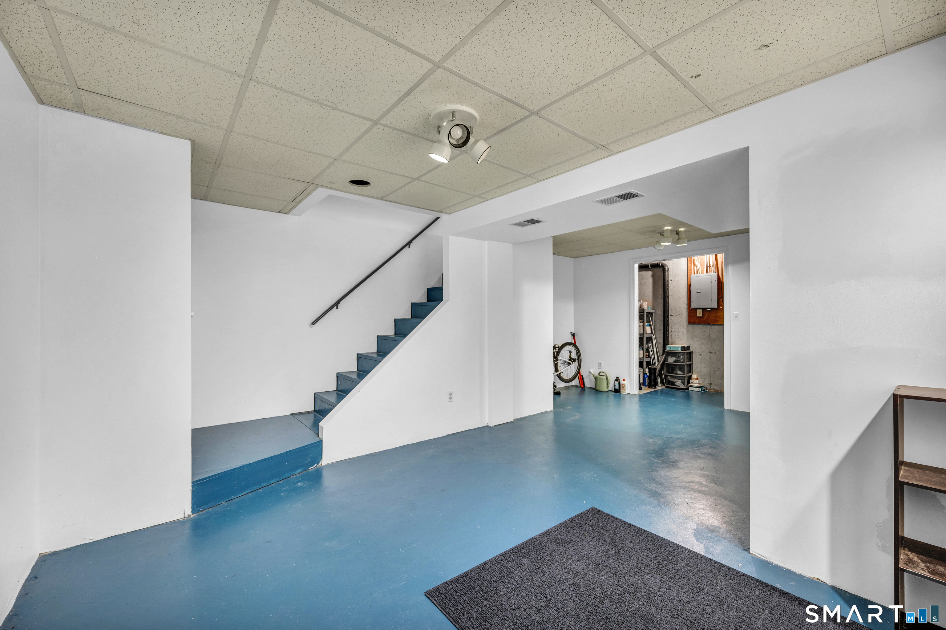 75 Eastbrook Heights Unit #B photo 21