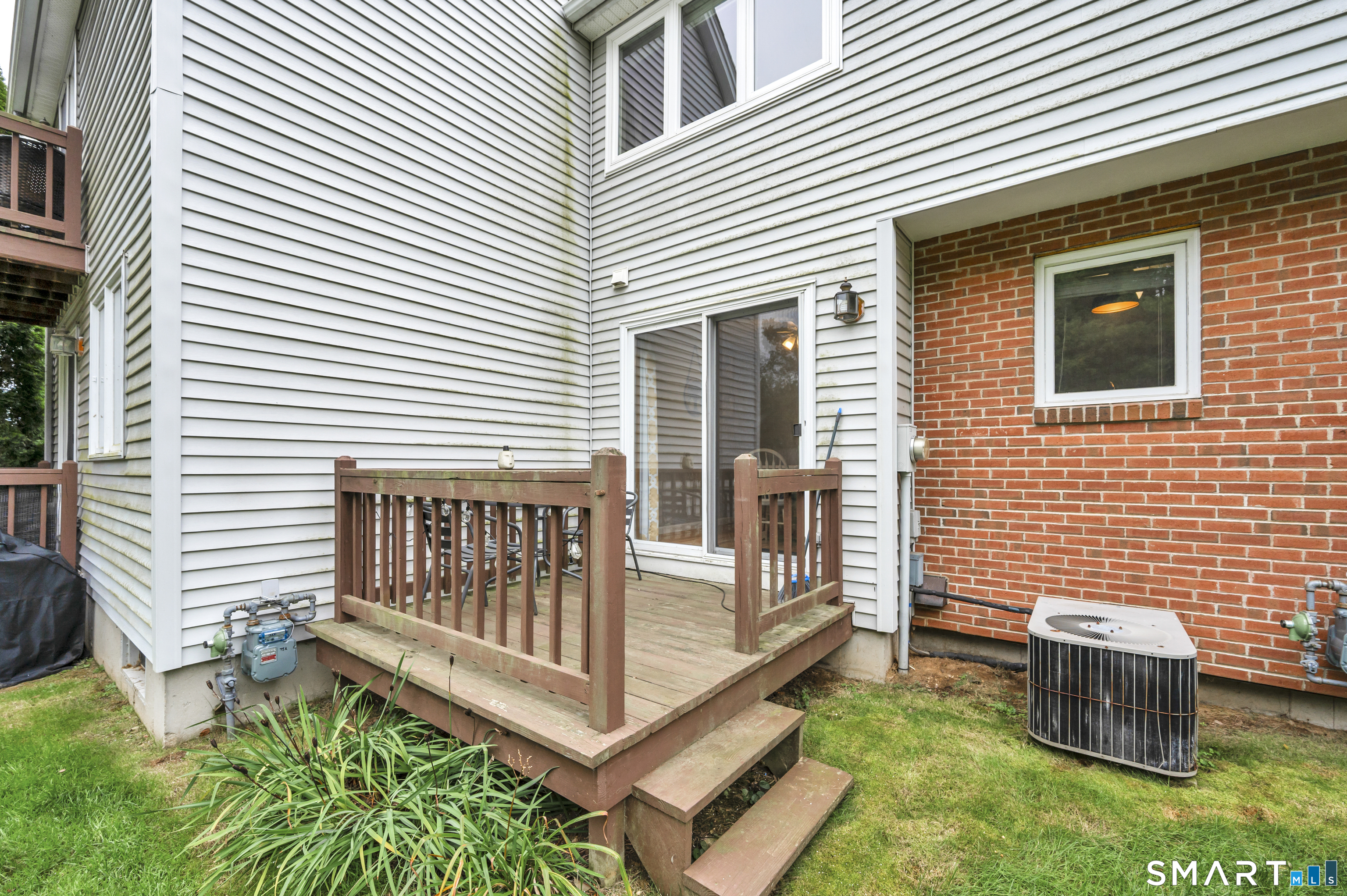 75 Eastbrook Heights Unit #B photo 25