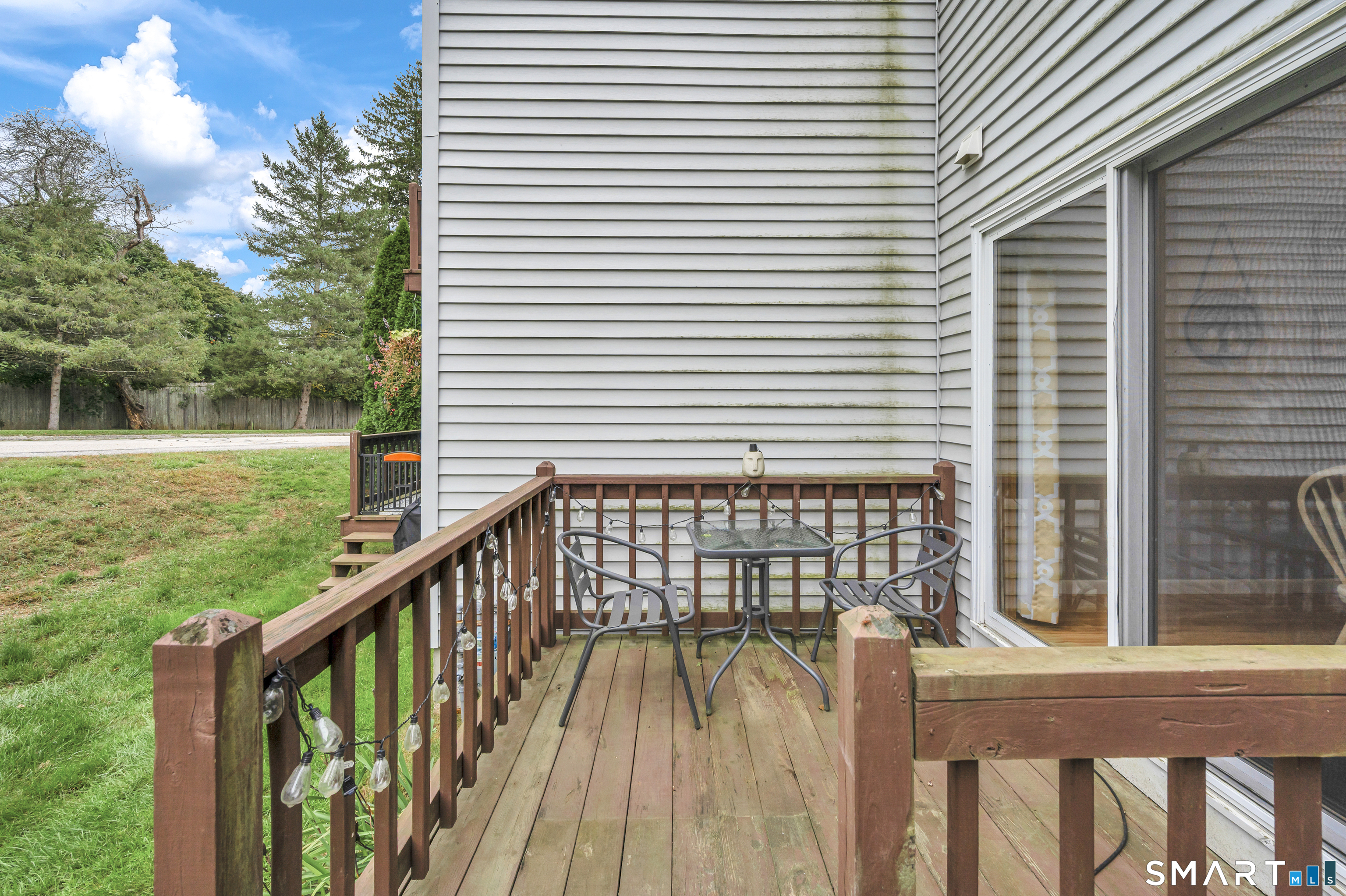 75 Eastbrook Heights Unit #B photo 26