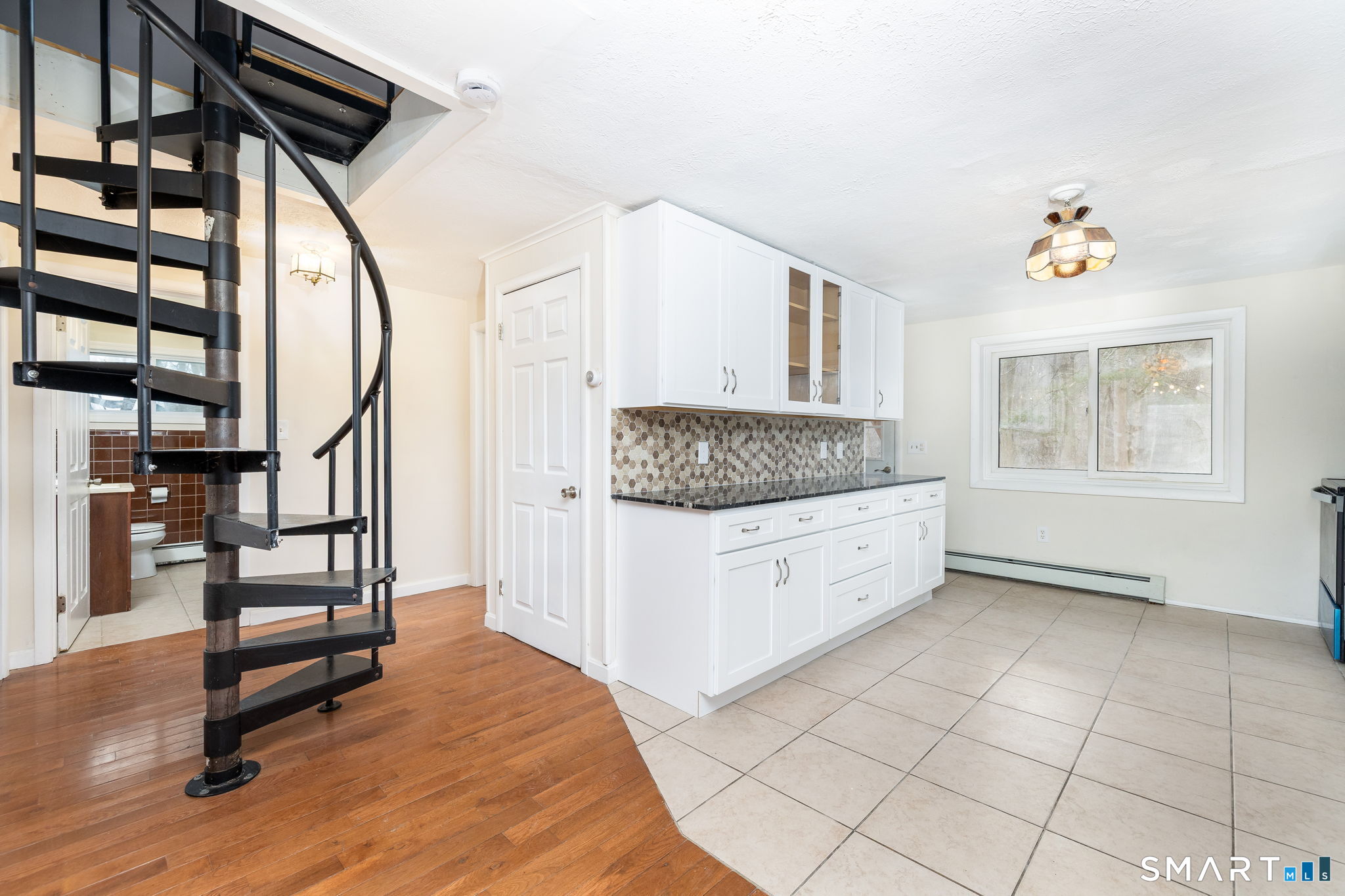 461 Pond Road, North Franklin, Franklin, CT 99343