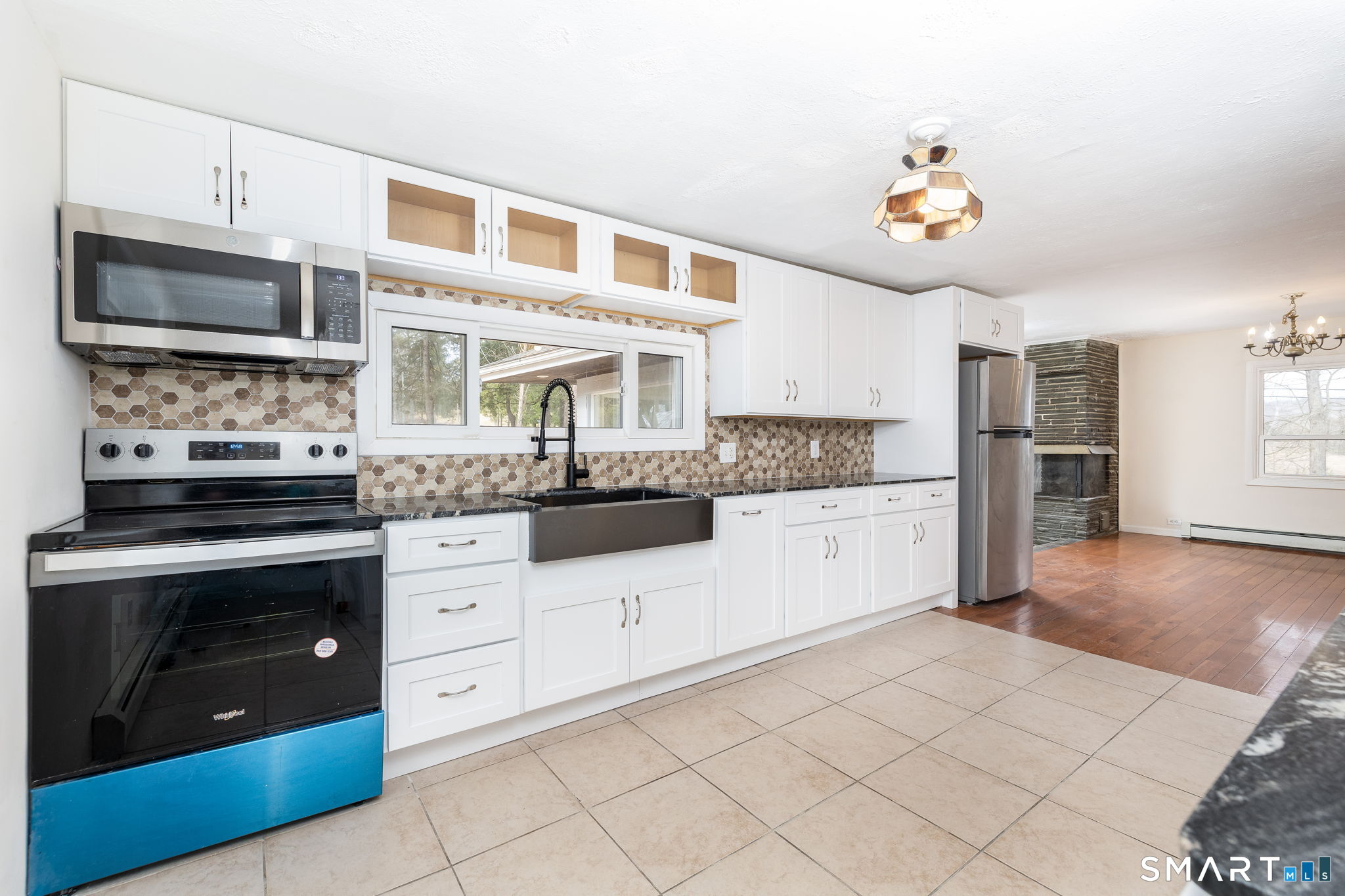 461 Pond Road, North Franklin, Franklin, CT 99343