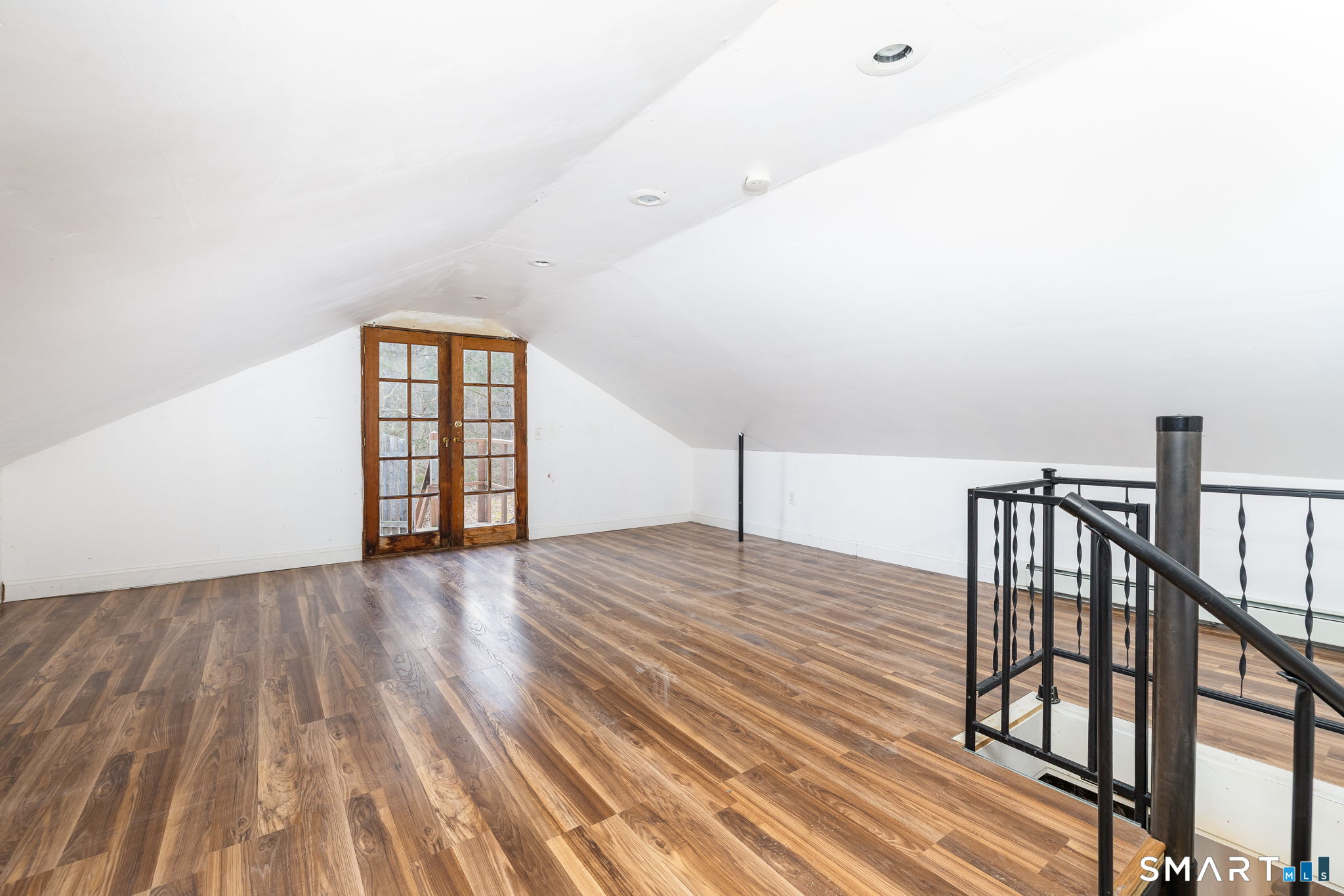 461 Pond Road, North Franklin, Franklin, CT 99343