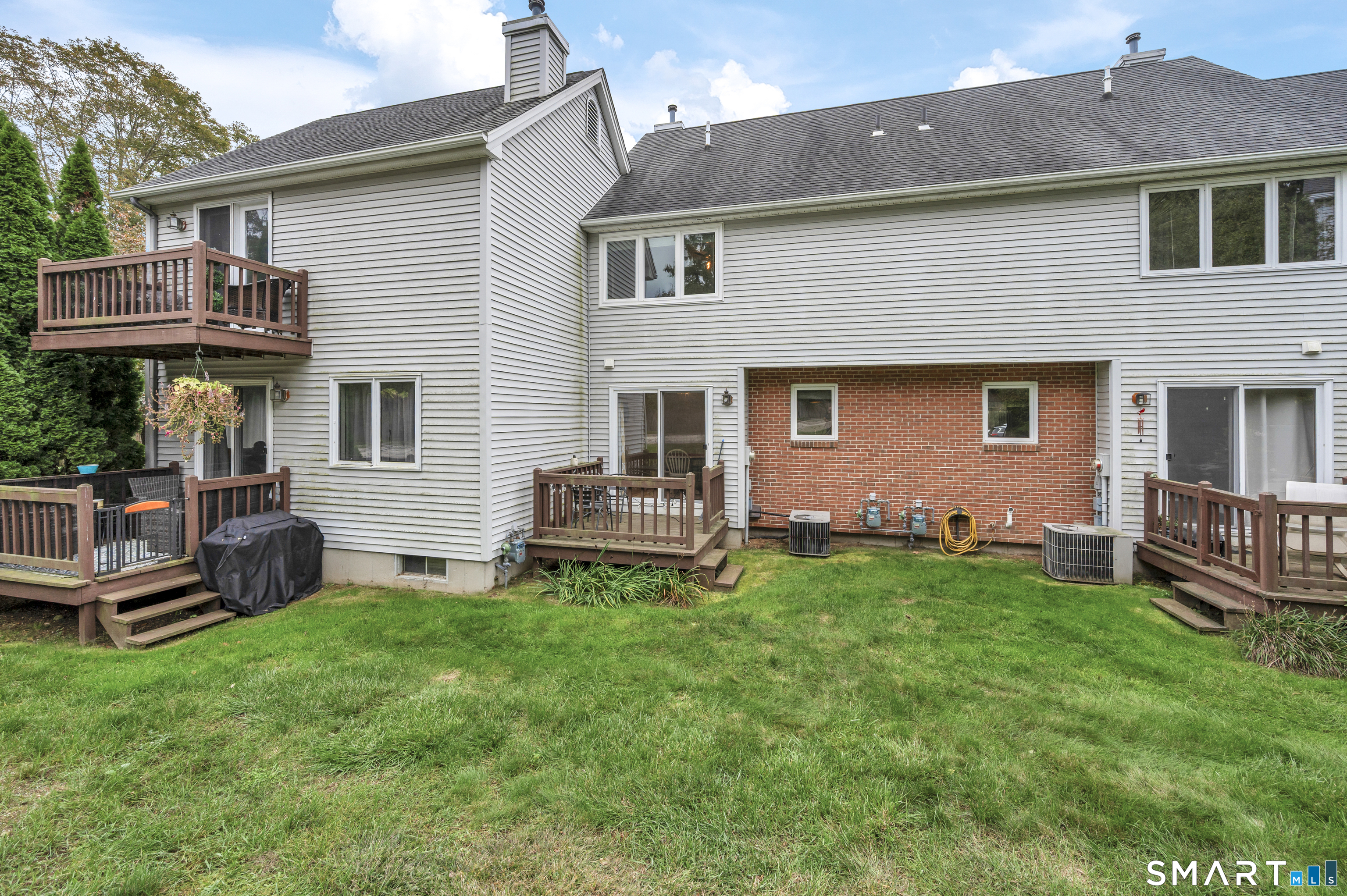 75 Eastbrook Heights Unit #B photo 27
