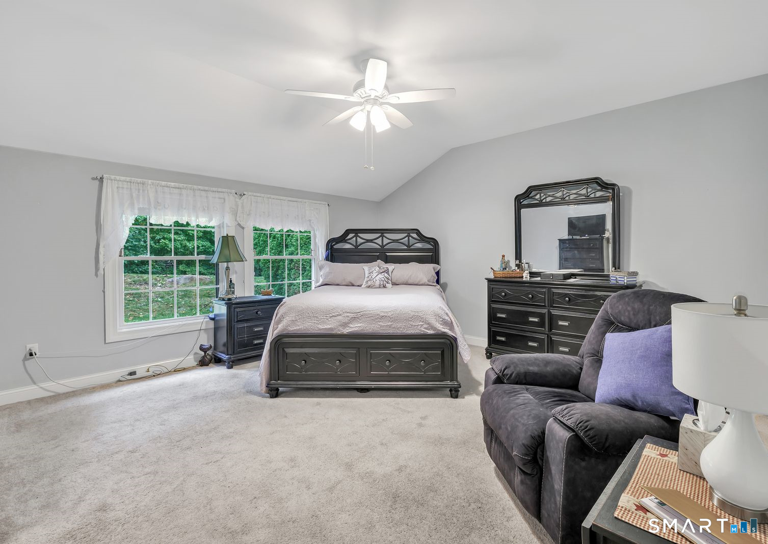 132 Meadow Brook Road Unit #132 photo 13