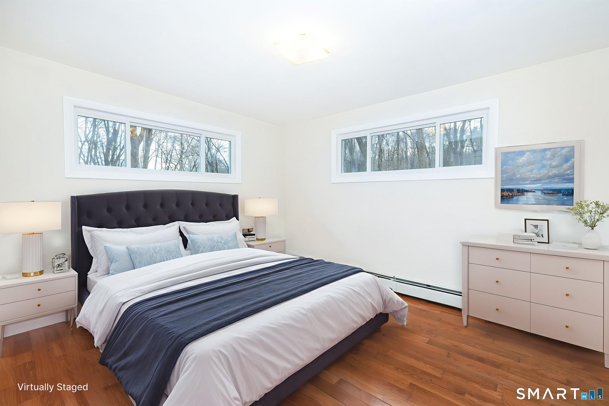 461 Pond Road, North Franklin, Franklin, CT 99343