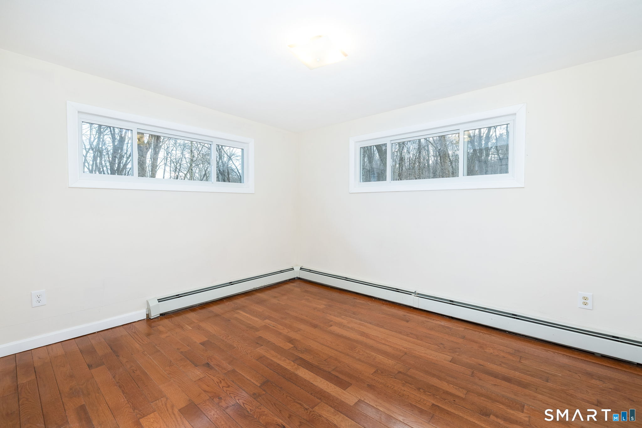 461 Pond Road, North Franklin, Franklin, CT 99343