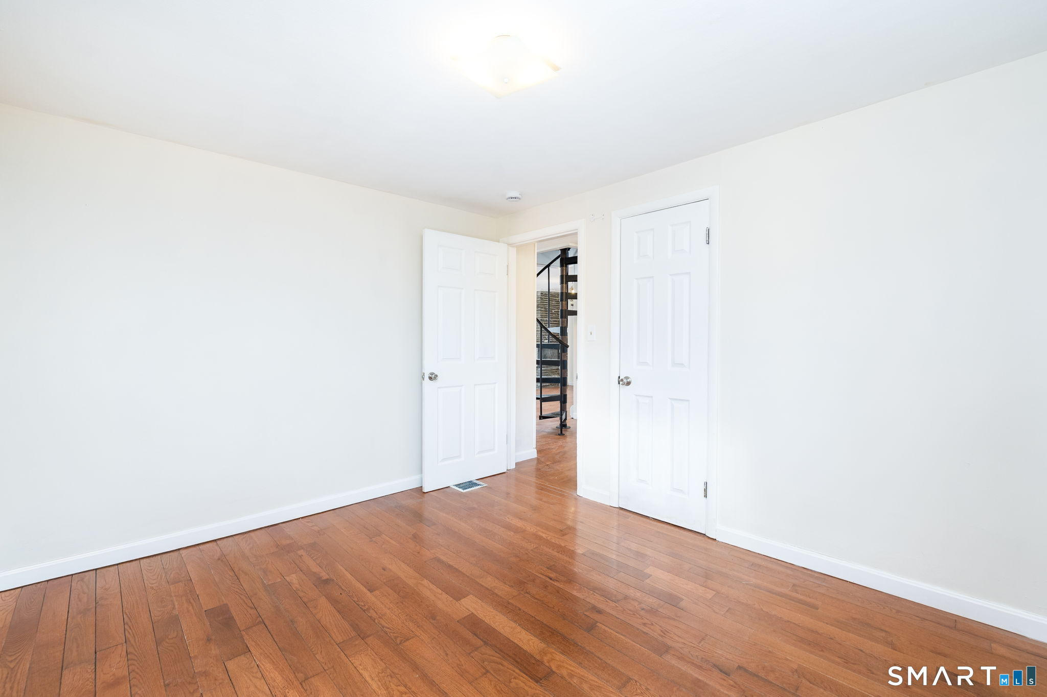 461 Pond Road, North Franklin, Franklin, CT 99343