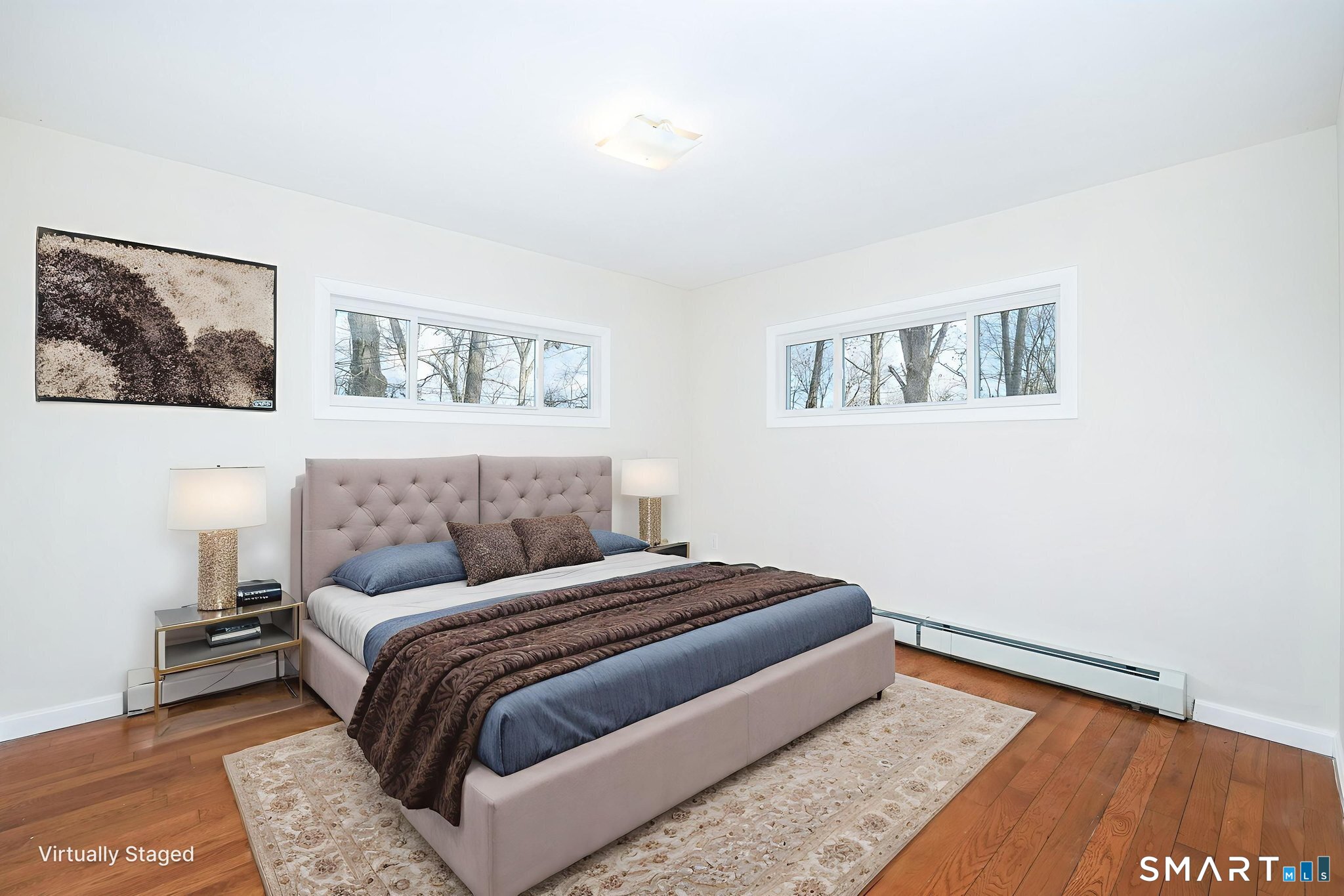 461 Pond Road, North Franklin, Franklin, CT 99343