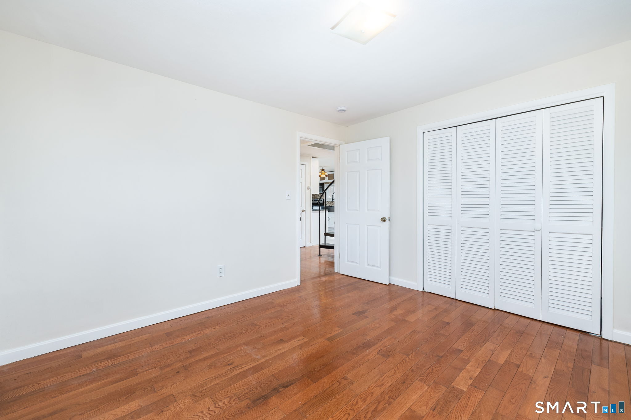 461 Pond Road, North Franklin, Franklin, CT 99343