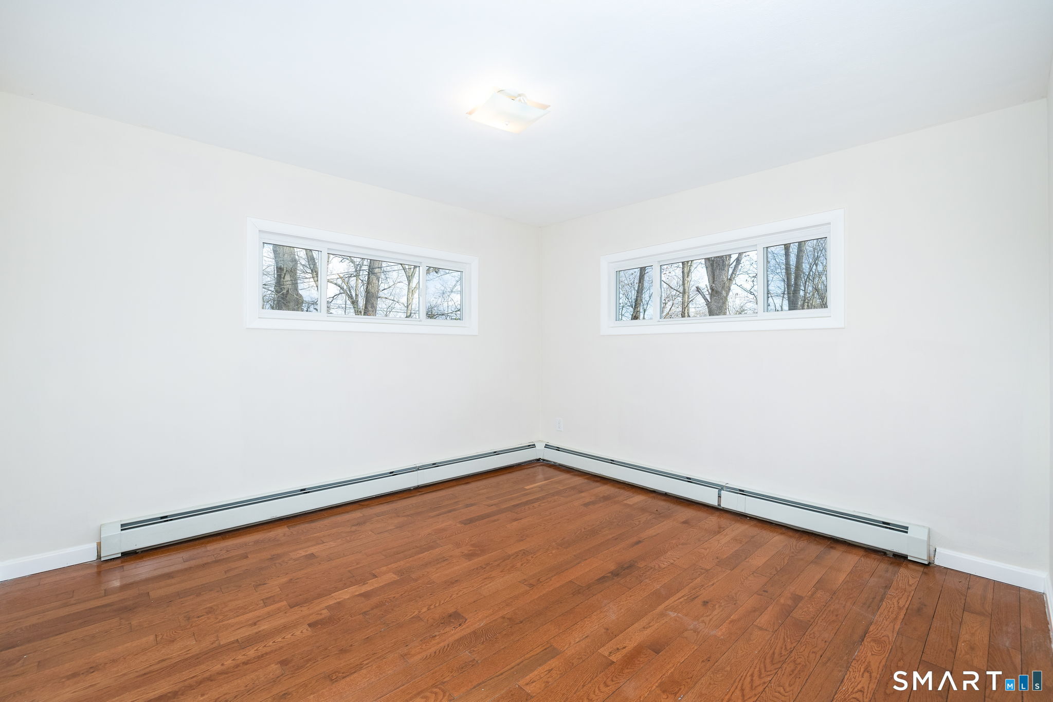 461 Pond Road, North Franklin, Franklin, CT 99343