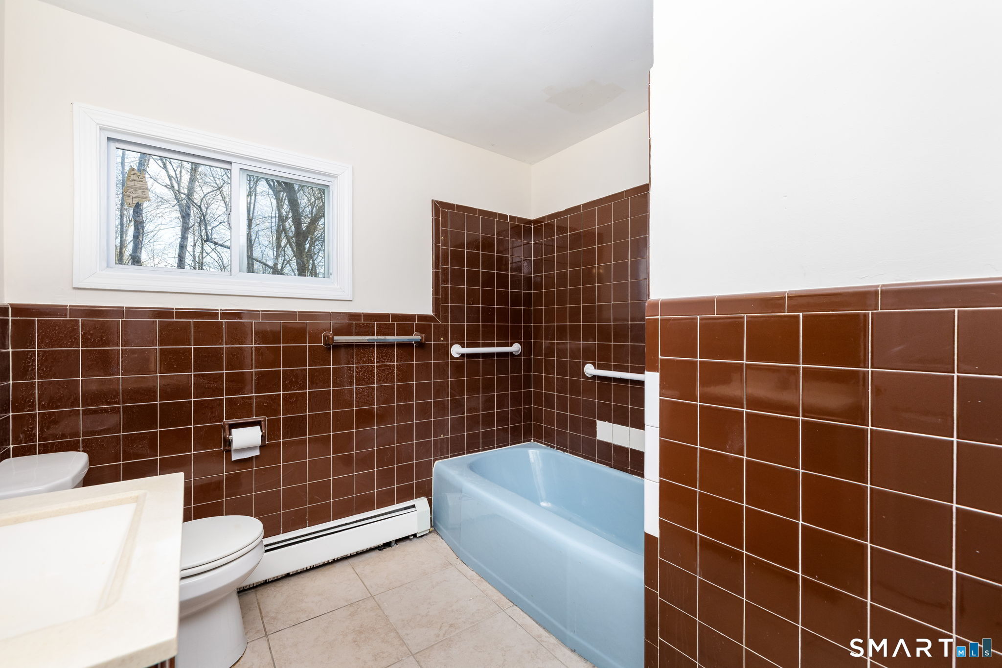 461 Pond Road, North Franklin, Franklin, CT 99343
