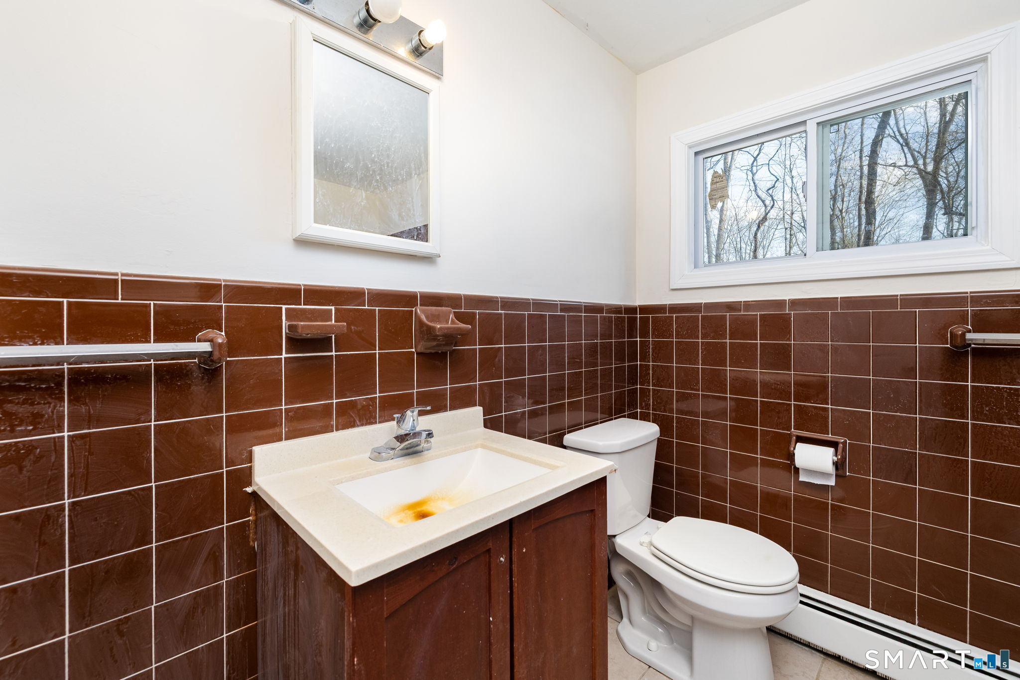 461 Pond Road, North Franklin, Franklin, CT 99343