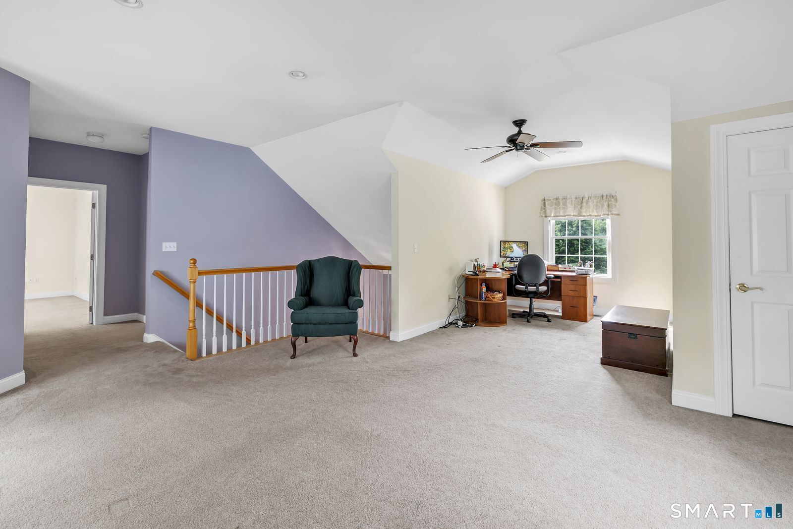 132 Meadow Brook Road Unit #132 photo 18