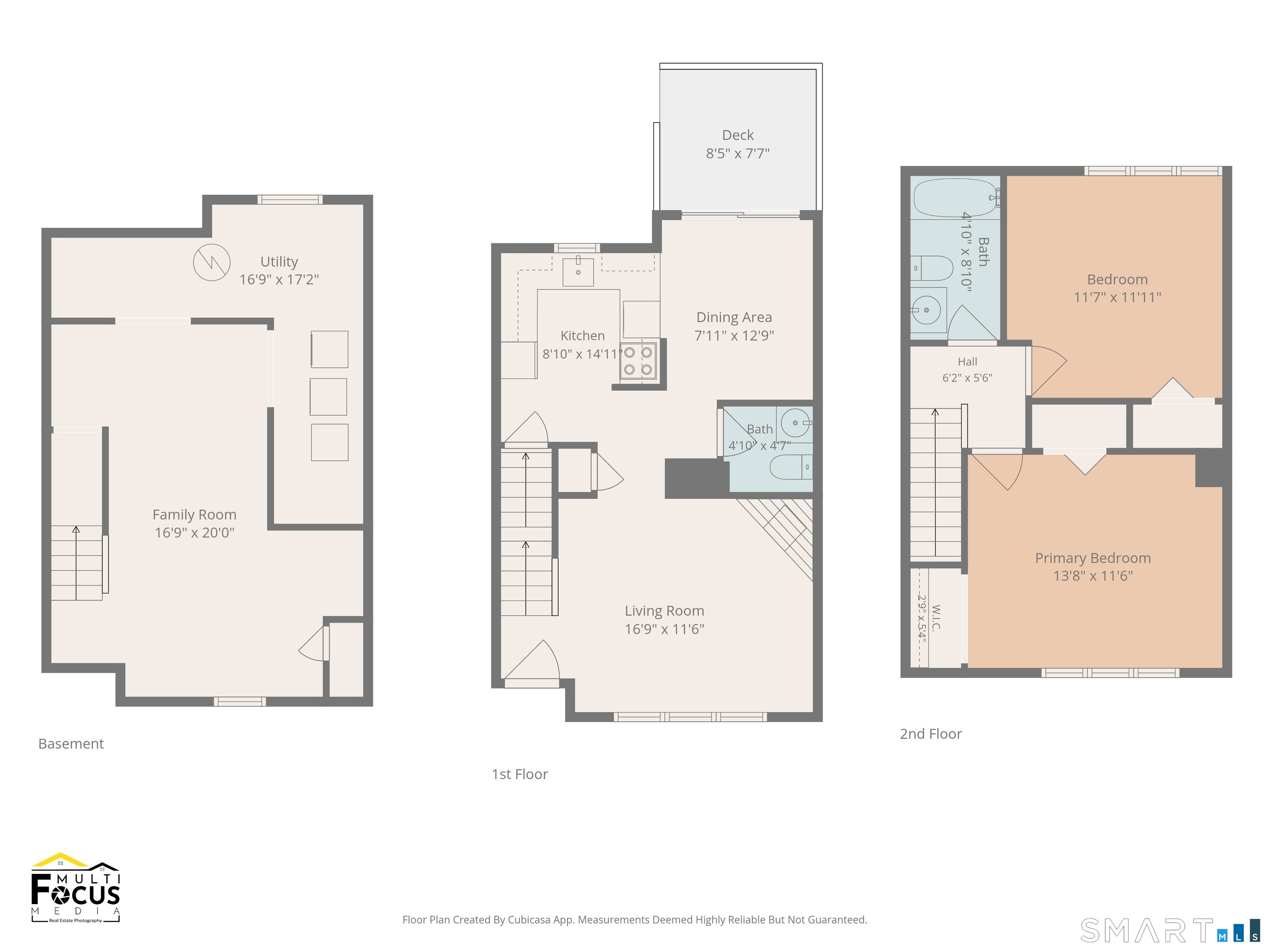 75 Eastbrook Heights Unit #B photo 33
