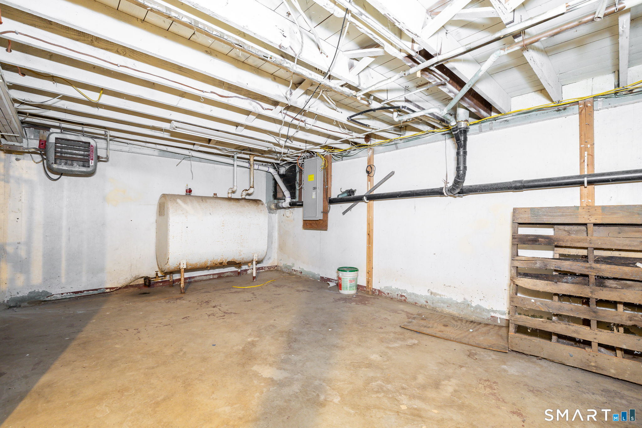 461 Pond Road, North Franklin, Franklin, CT 99343
