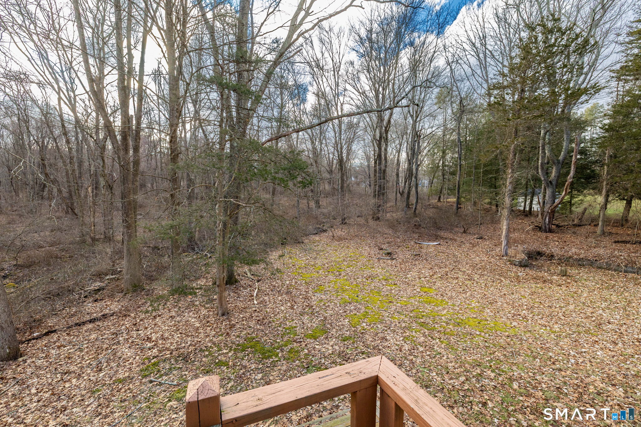 461 Pond Road, North Franklin, Franklin, CT 99343