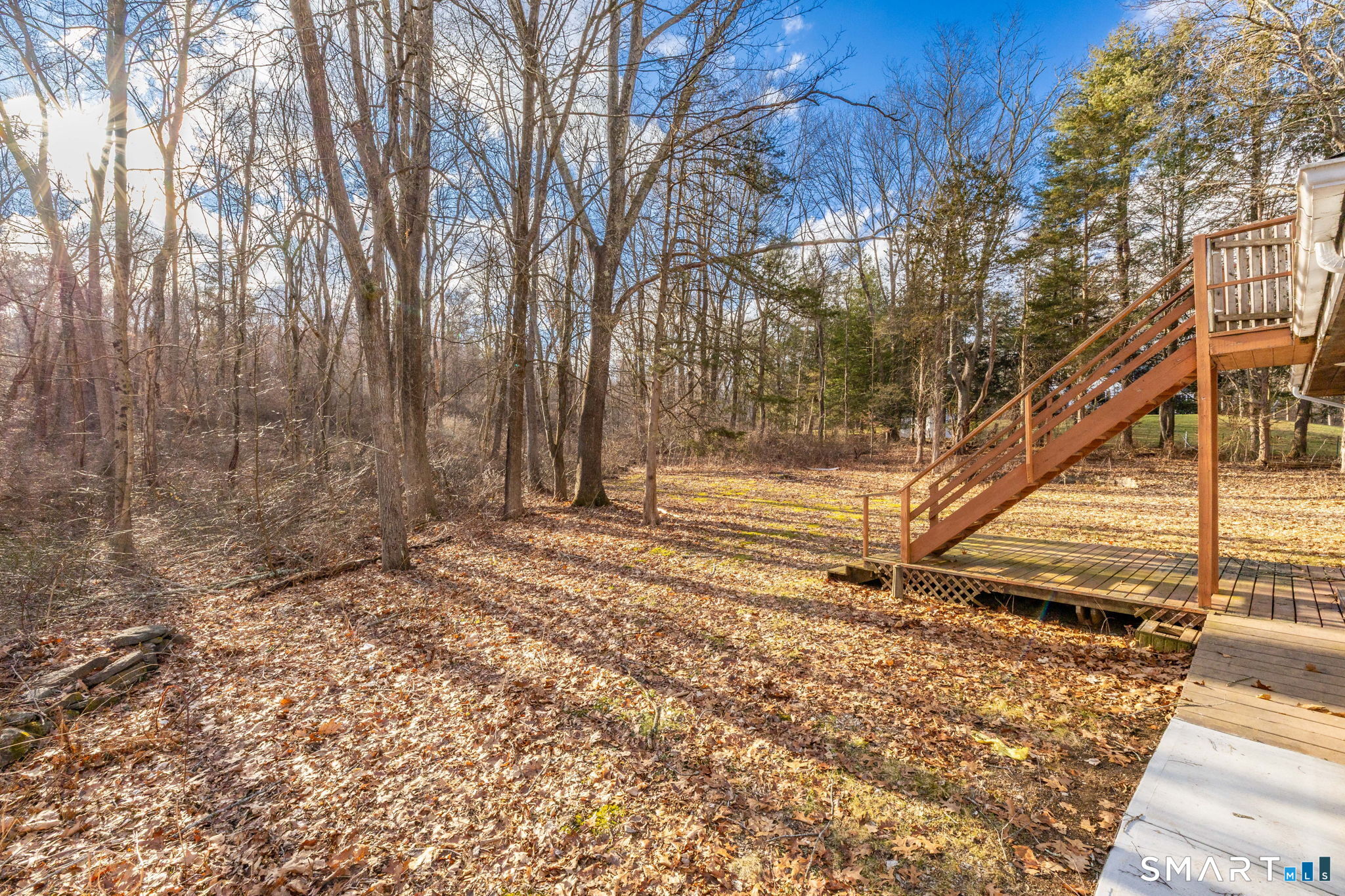 461 Pond Road, North Franklin, Franklin, CT 99343