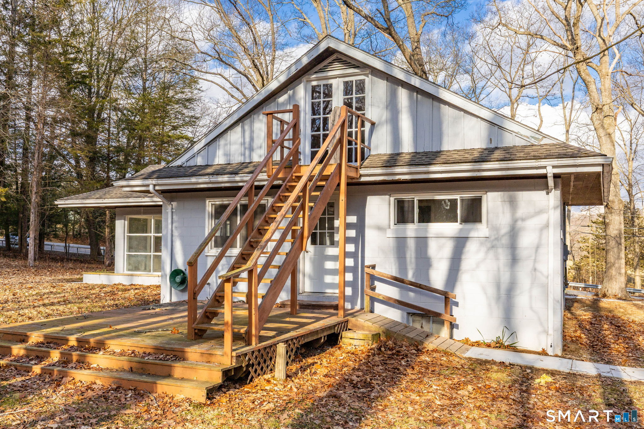 461 Pond Road, North Franklin, Franklin, CT 99343