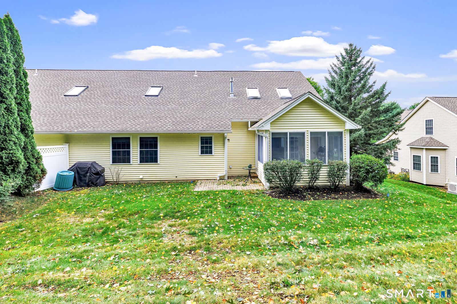 132 Meadow Brook Road Unit #132 photo 22