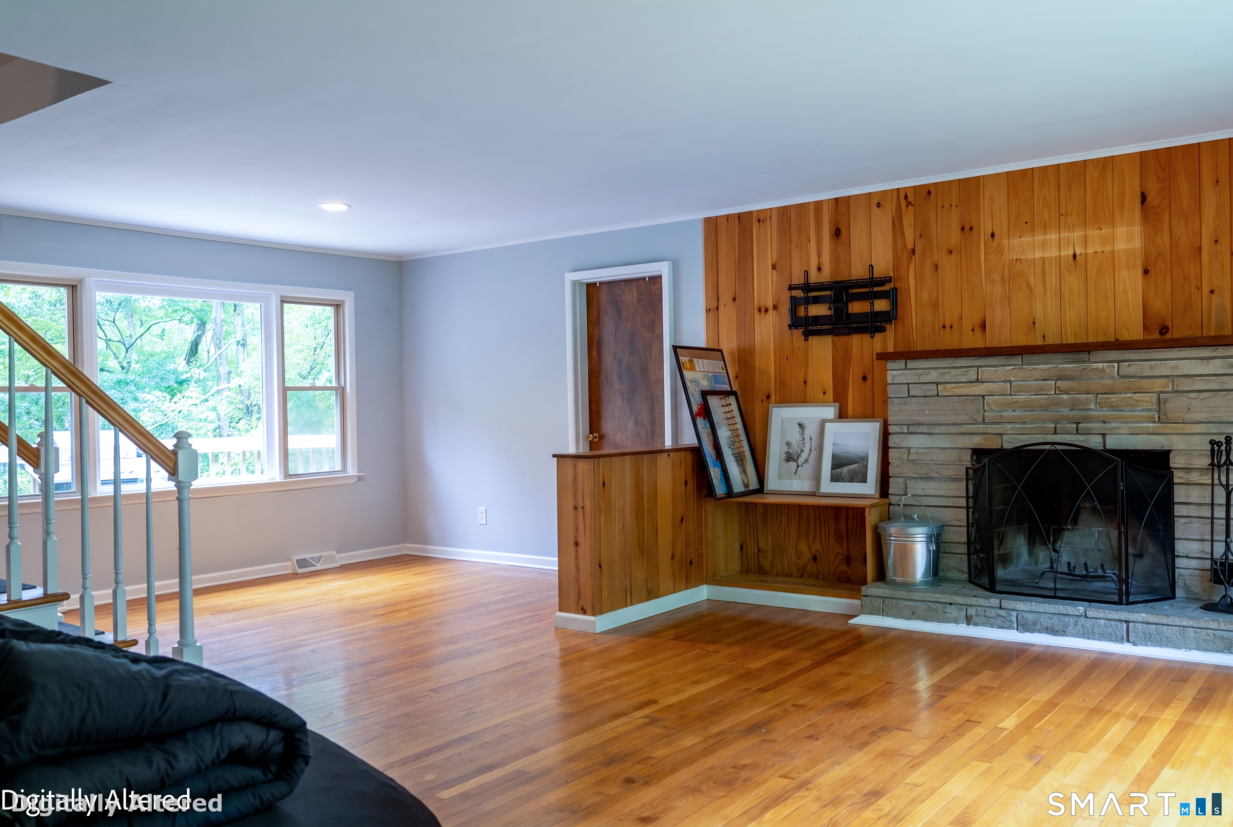 Foto 7 de Casa en venta en 1149 Warner Hill Road, Stratford, CT — $649,000