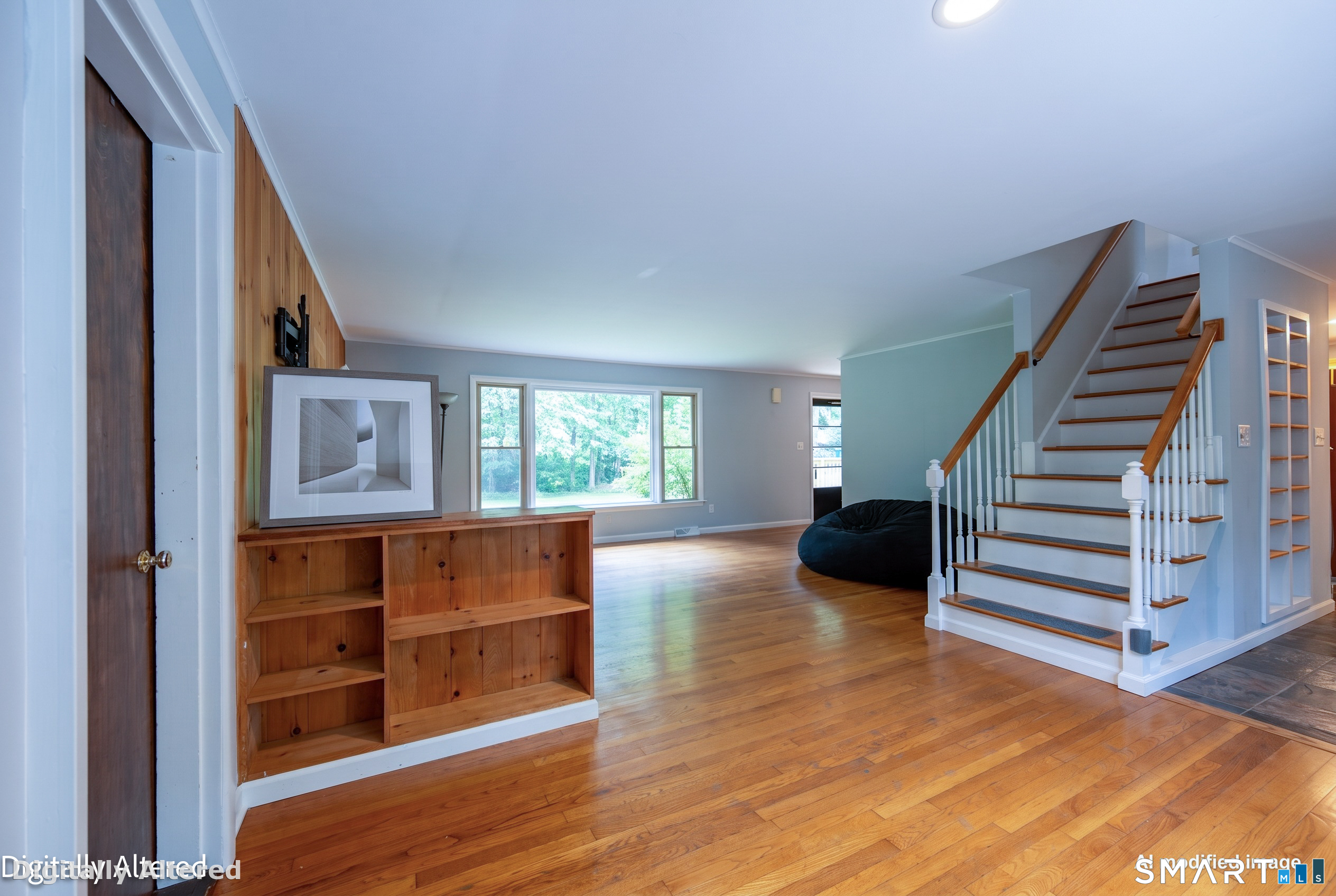 Foto 9 de Casa en venta en 1149 Warner Hill Road, Stratford, CT — $649,000