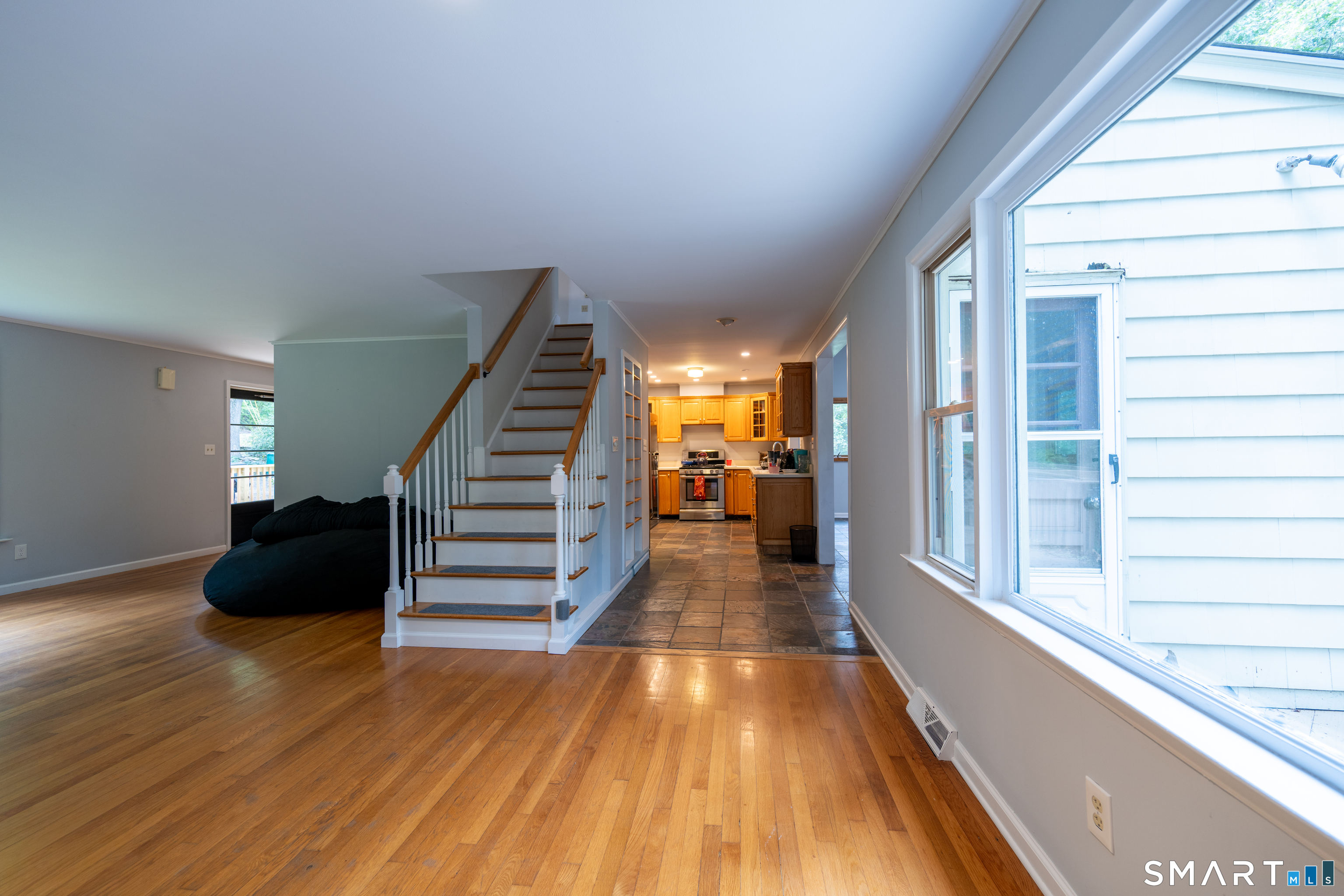 1149 Warner Hill photo 10