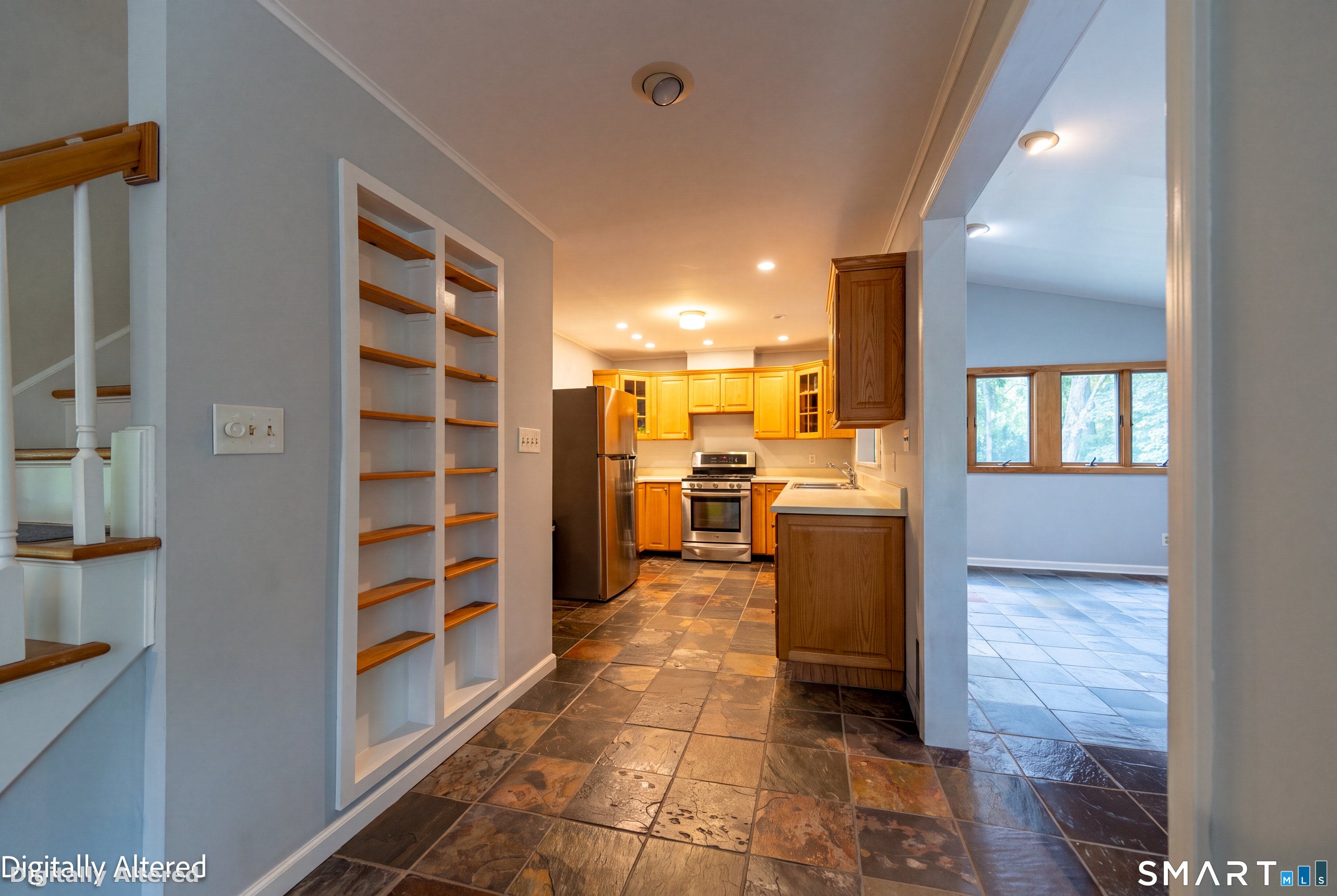 1149 Warner Hill photo 11