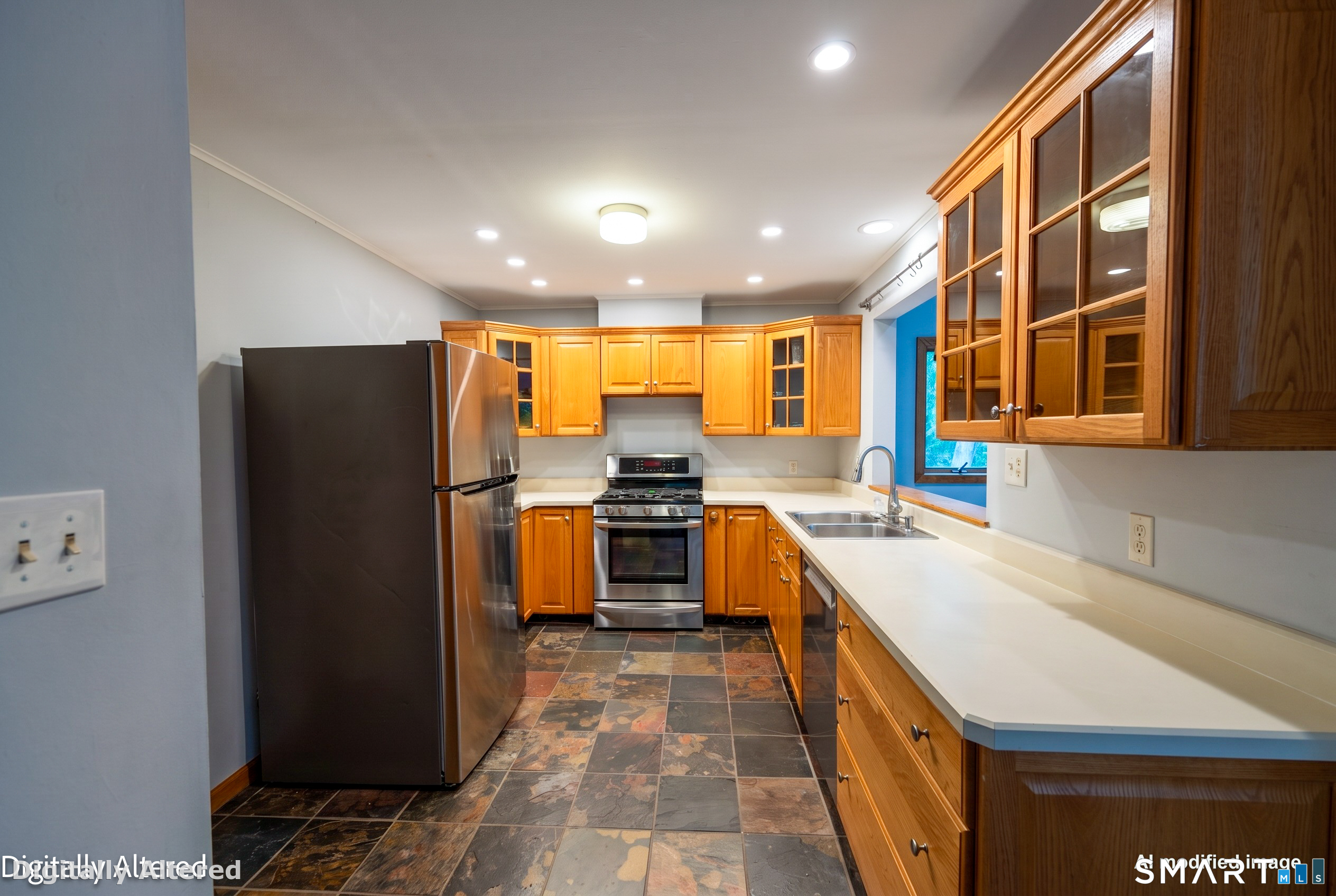 1149 Warner Hill photo 12