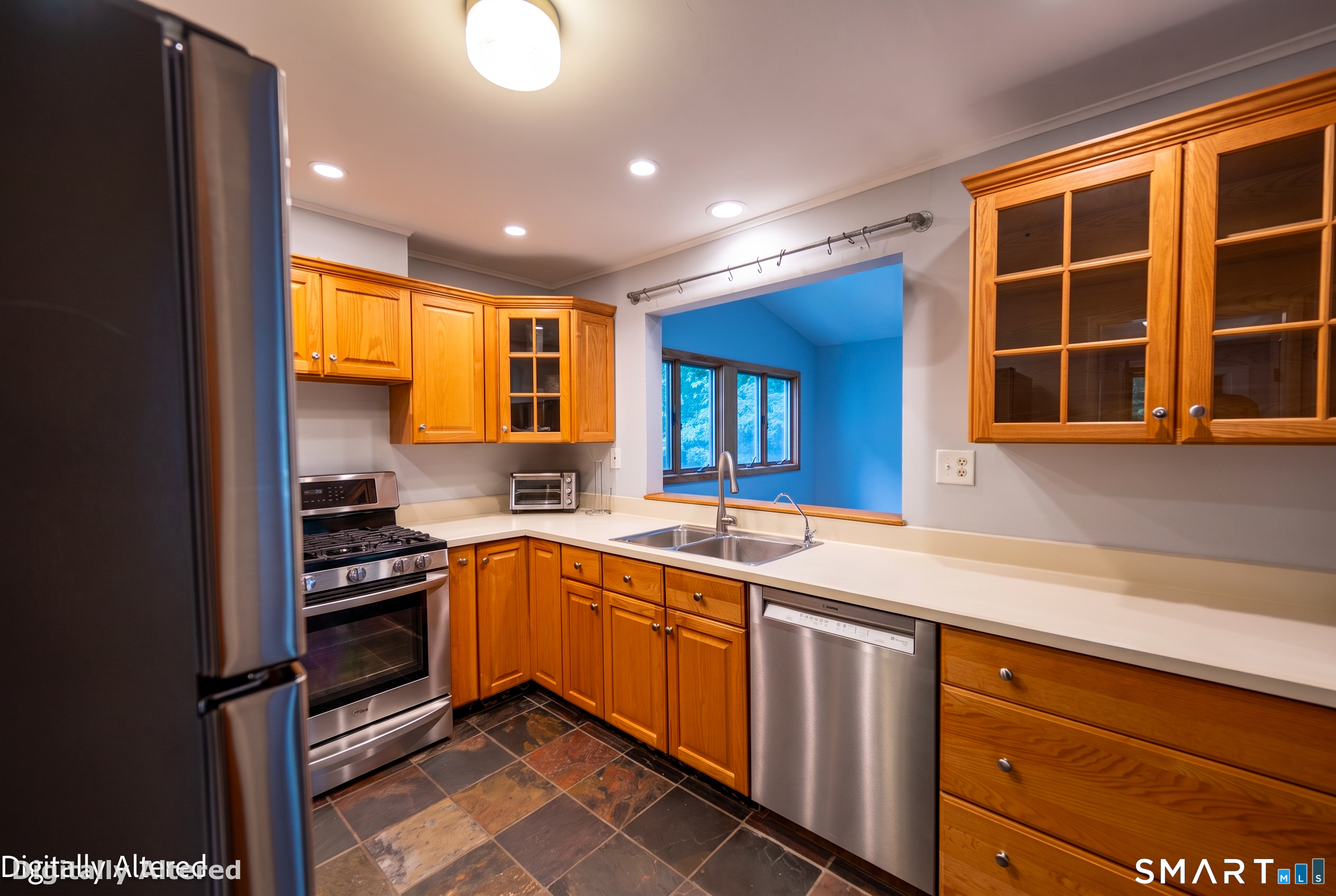 1149 Warner Hill photo 13