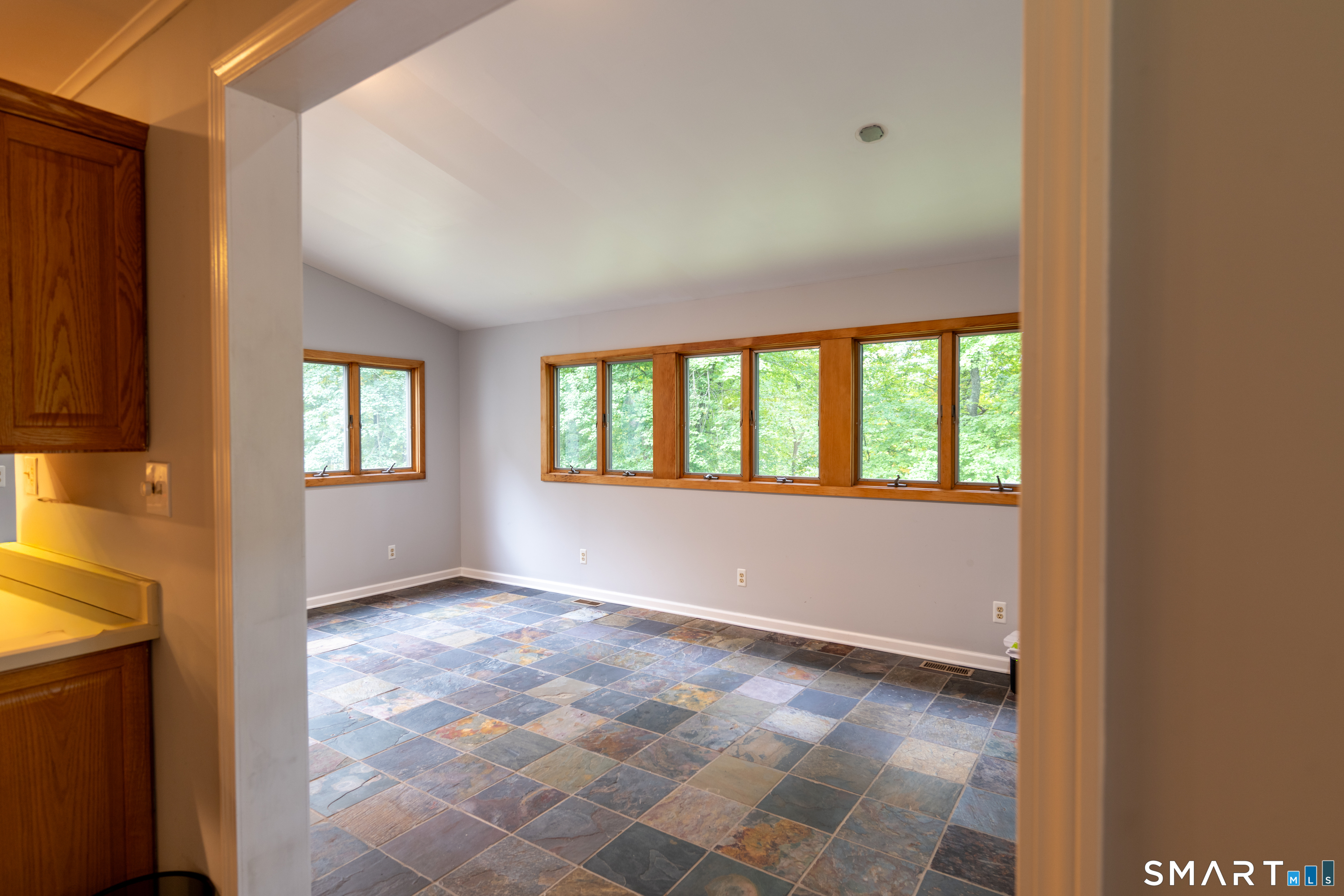 1149 Warner Hill photo 14