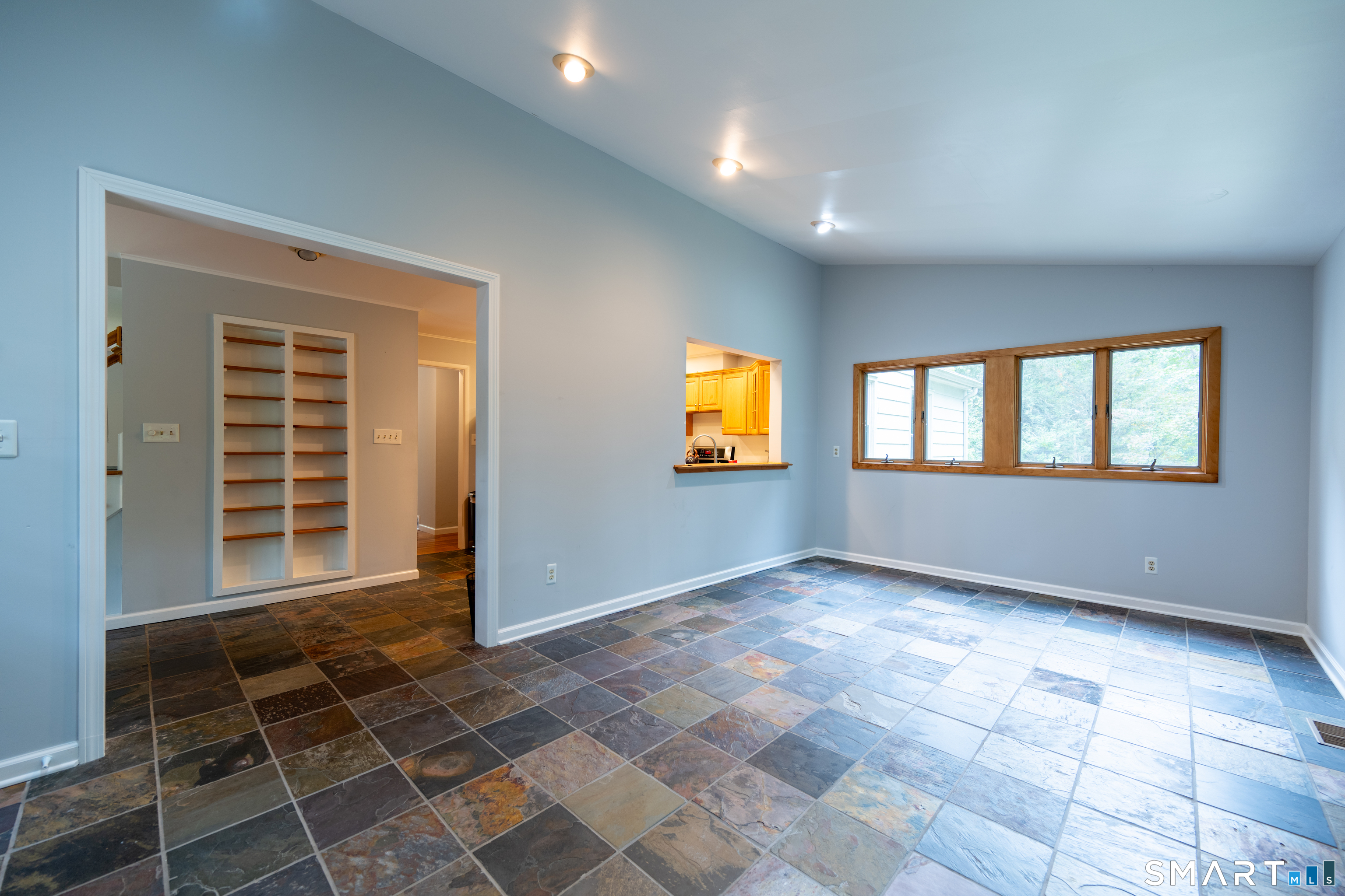 1149 Warner Hill photo 15