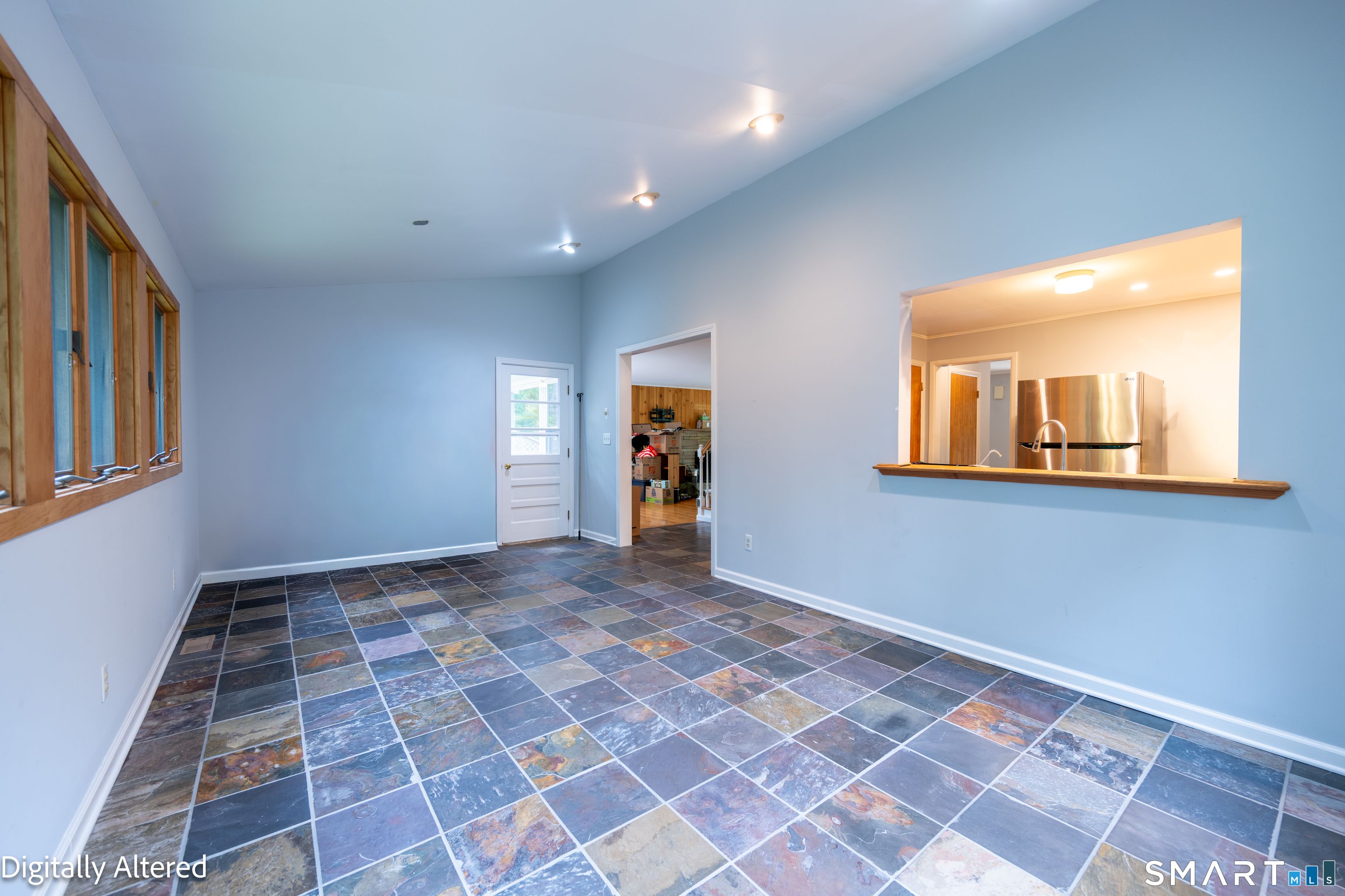 1149 Warner Hill photo 16