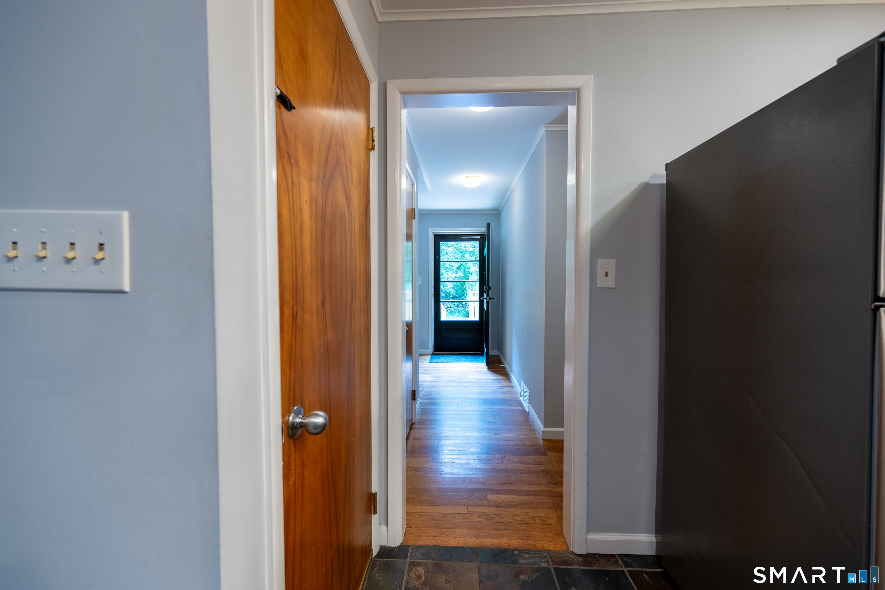 1149 Warner Hill photo 17
