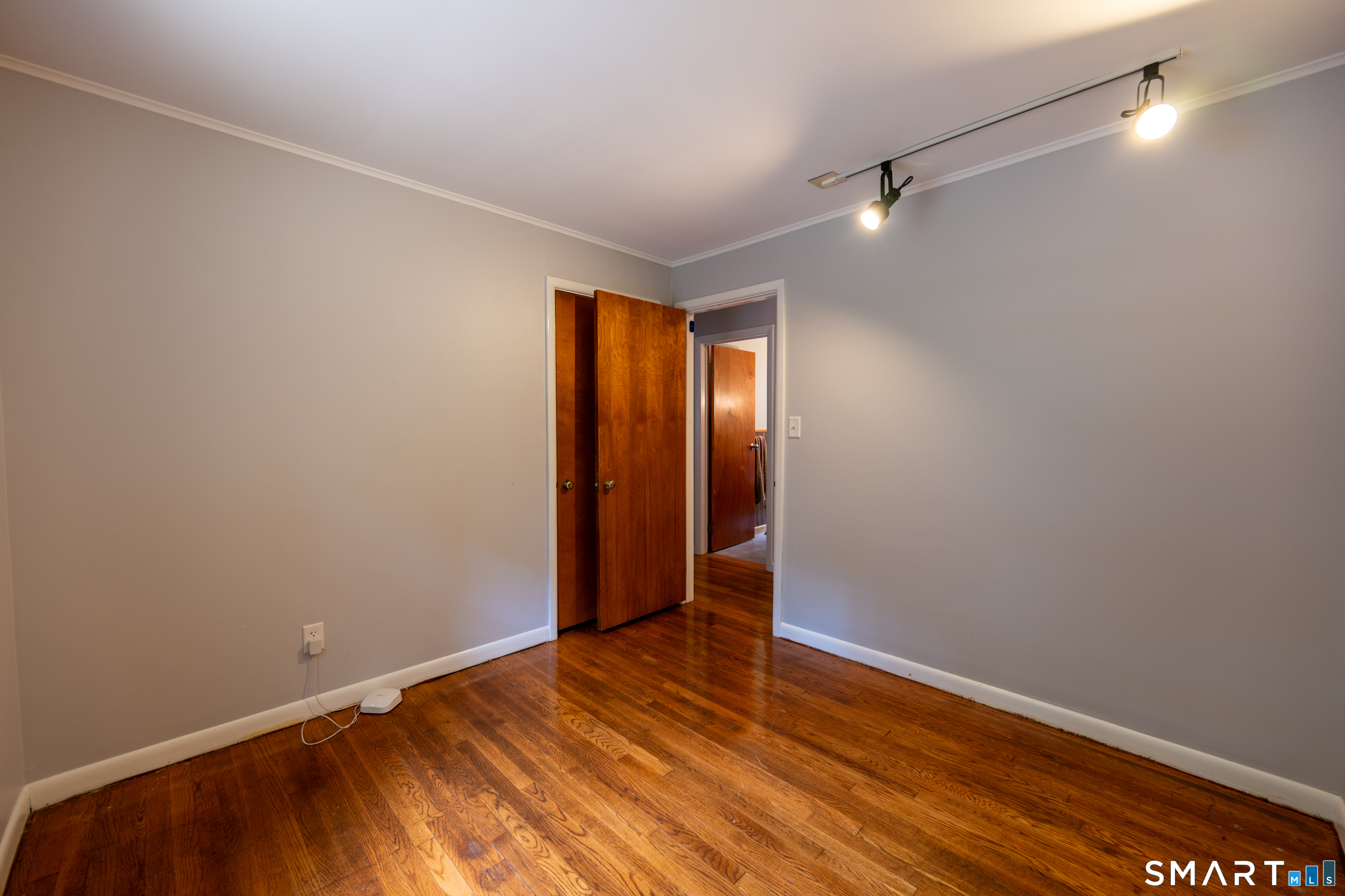1149 Warner Hill photo 18