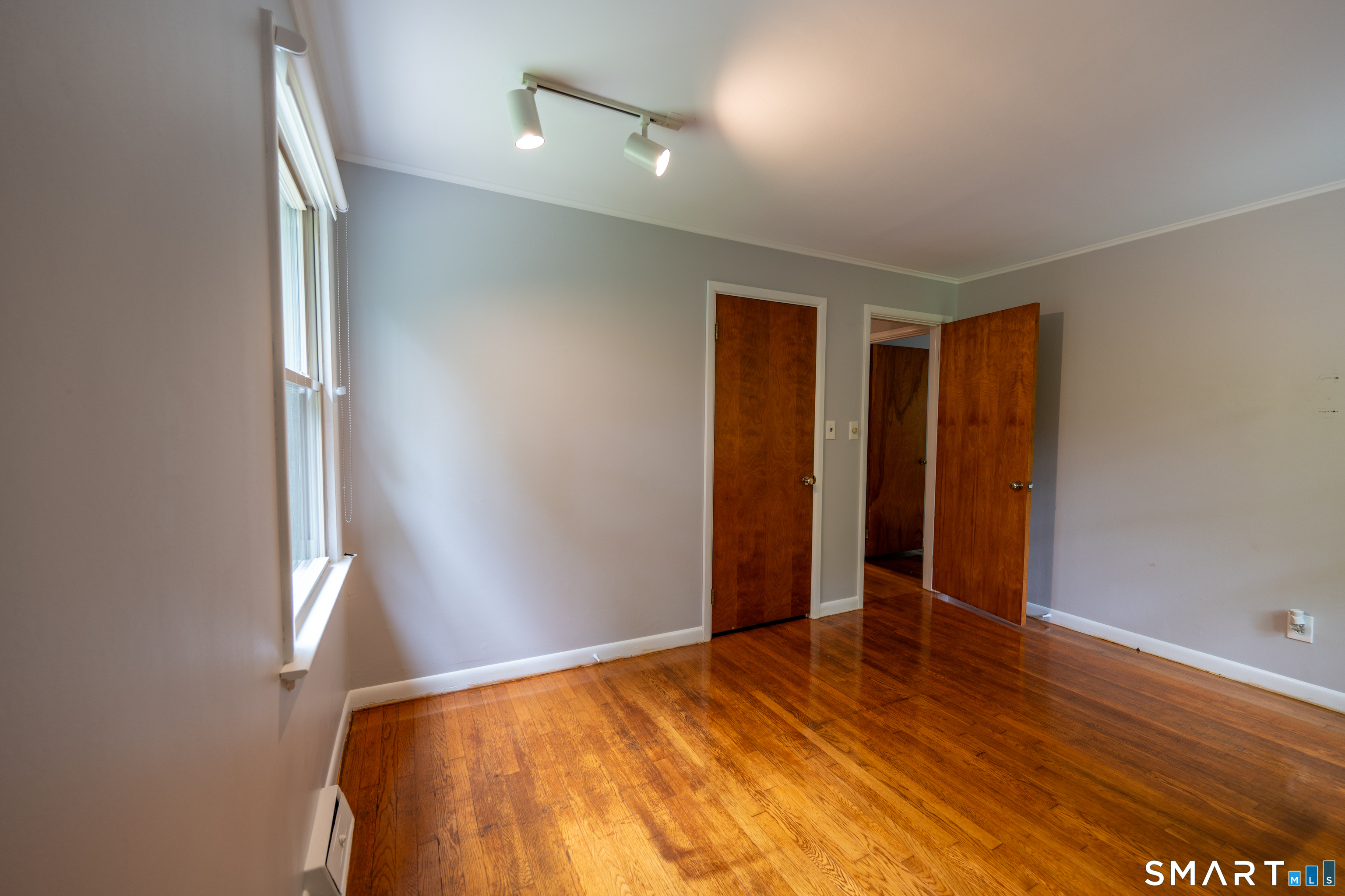 1149 Warner Hill photo 19