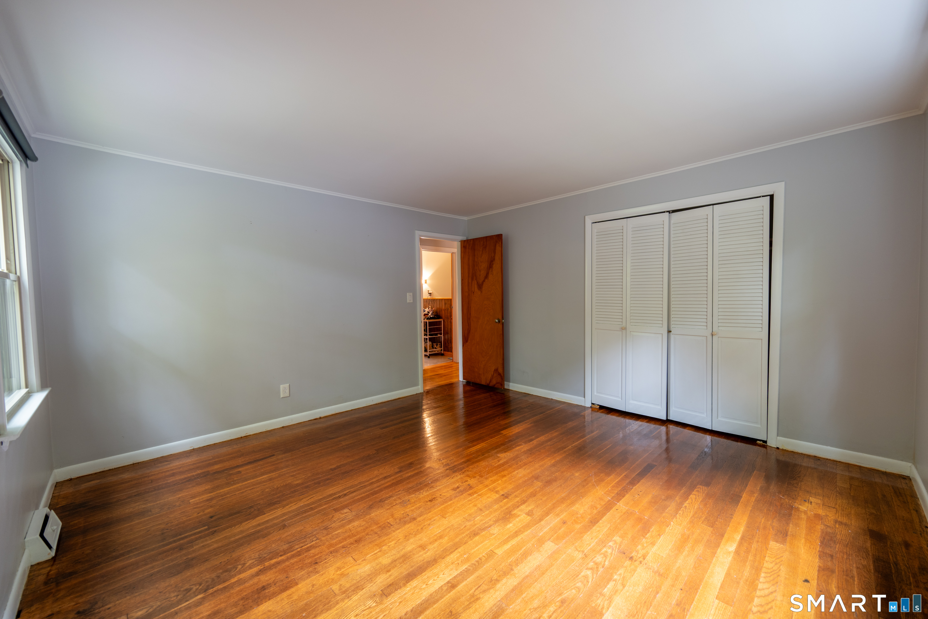 1149 Warner Hill photo 20