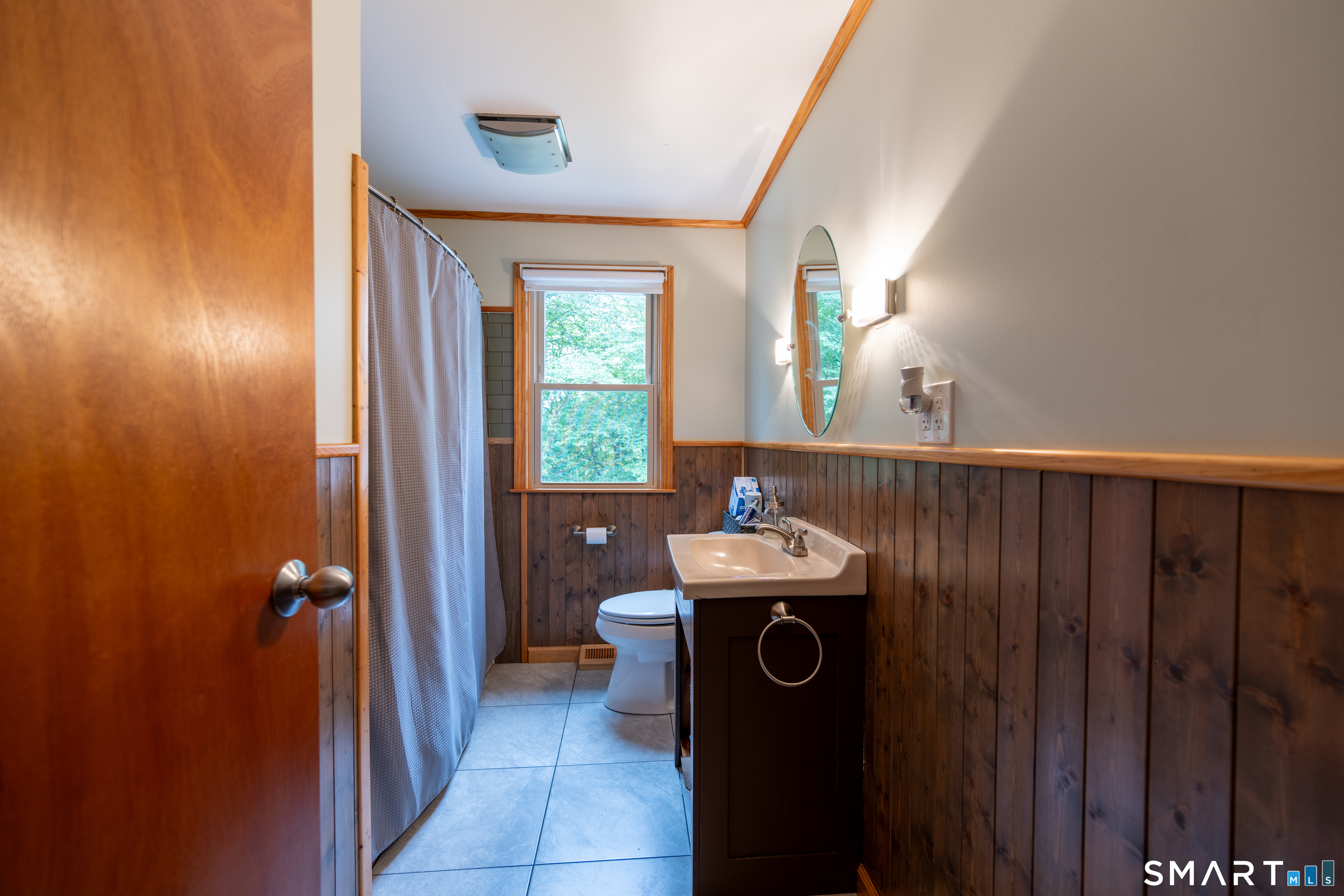 1149 Warner Hill photo 21