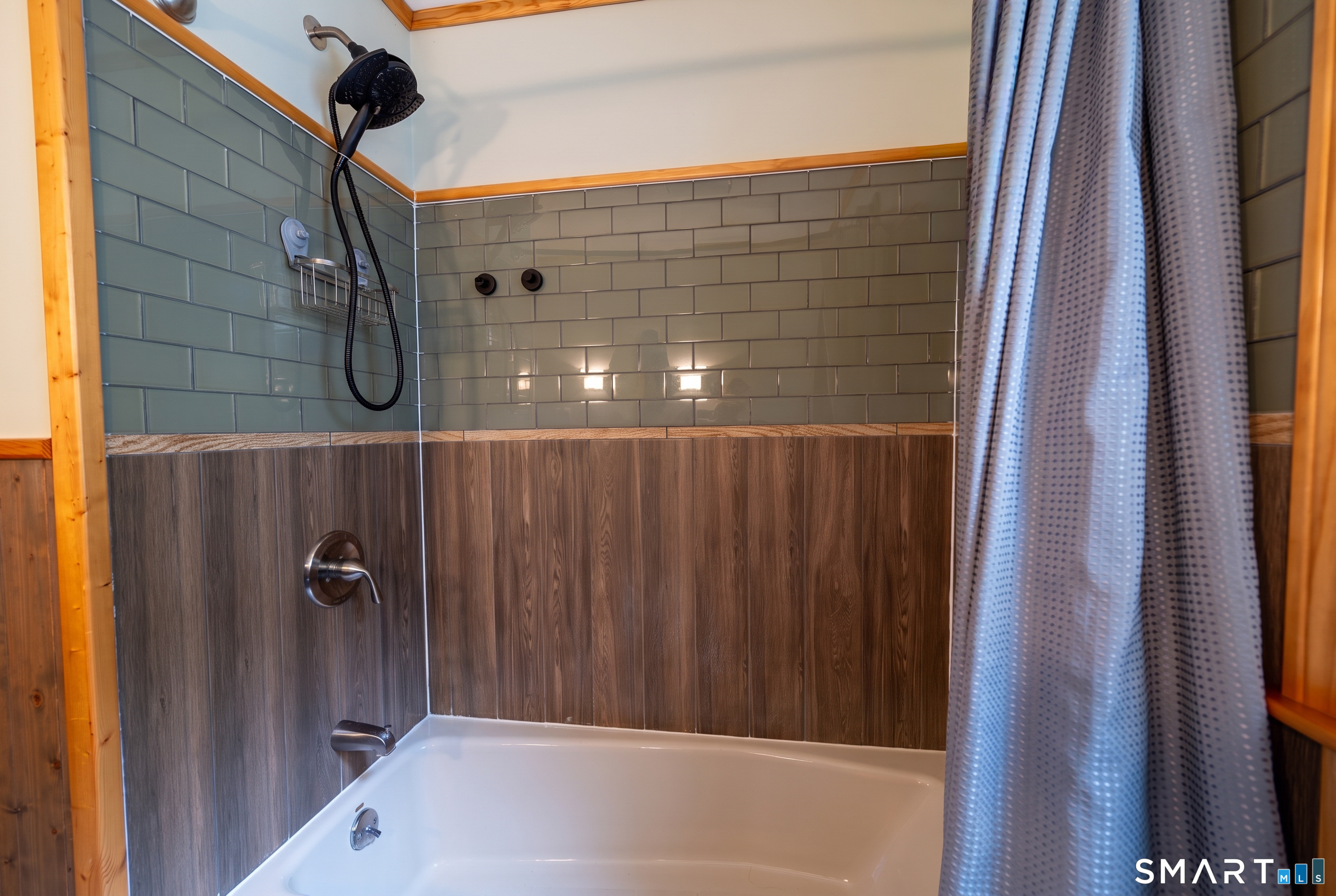 1149 Warner Hill photo 22