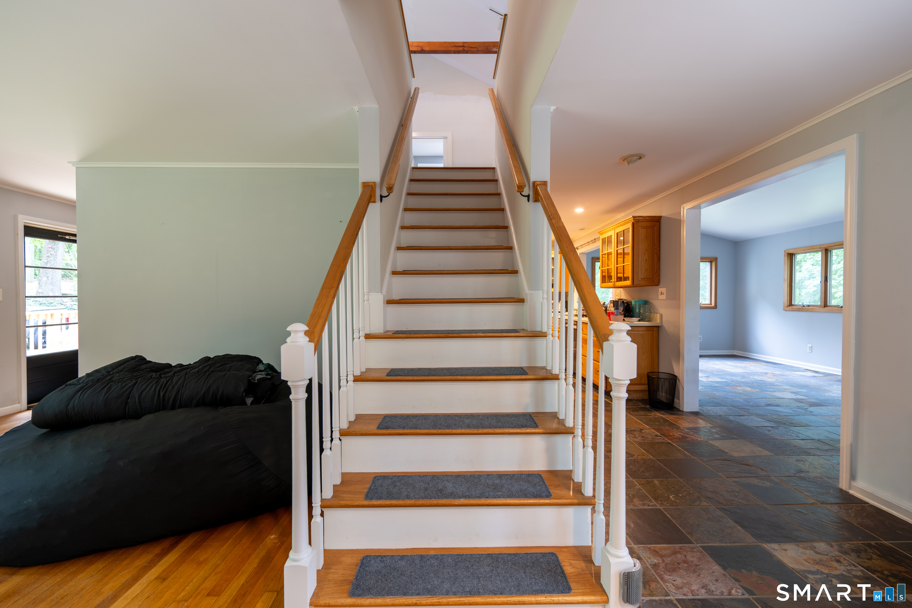 1149 Warner Hill photo 23