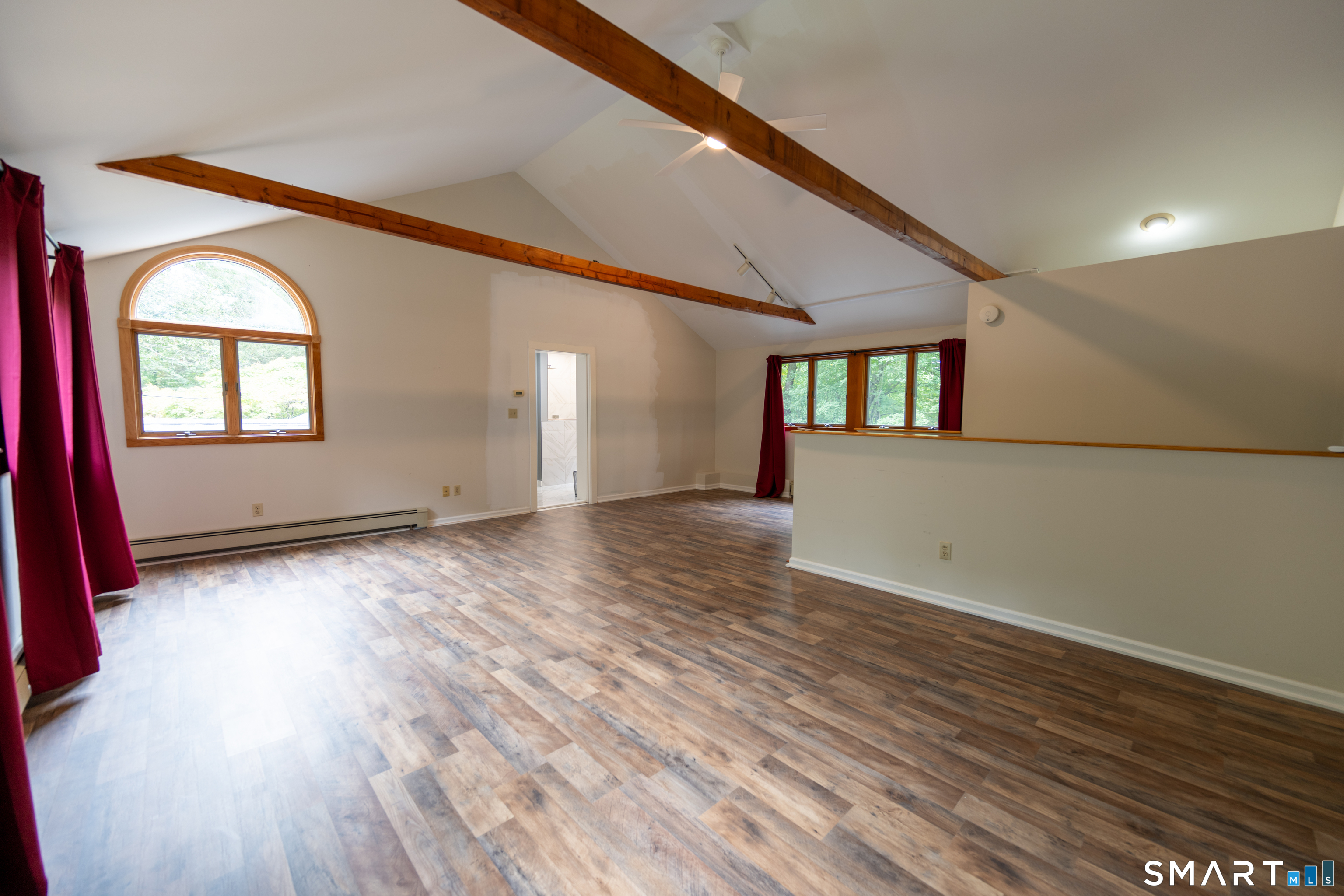 1149 Warner Hill photo 25