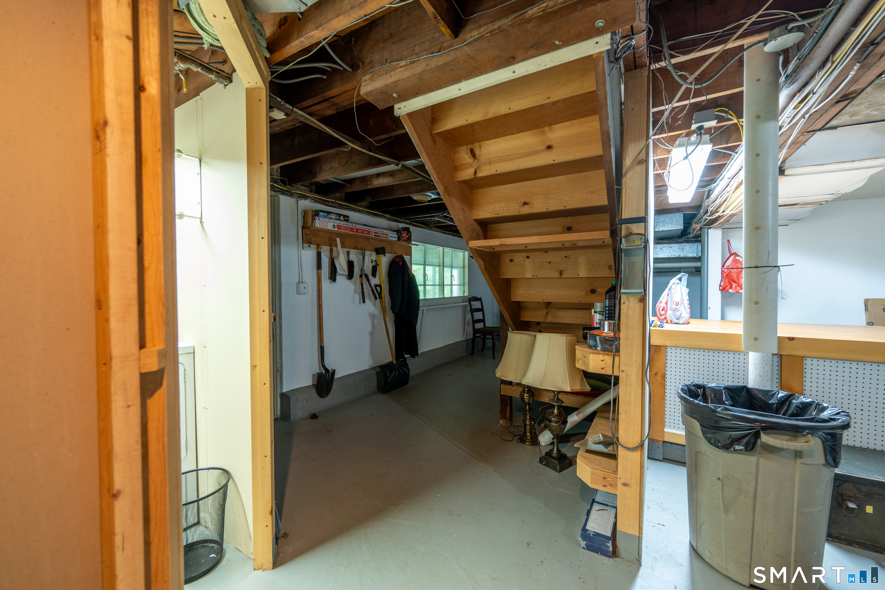 Photo 39 of Single family home for sale at 1149 Warner Hl Rd, Stratford, CT 06614 | MLS# 24203648 | Listing updated on 2026-10-06
