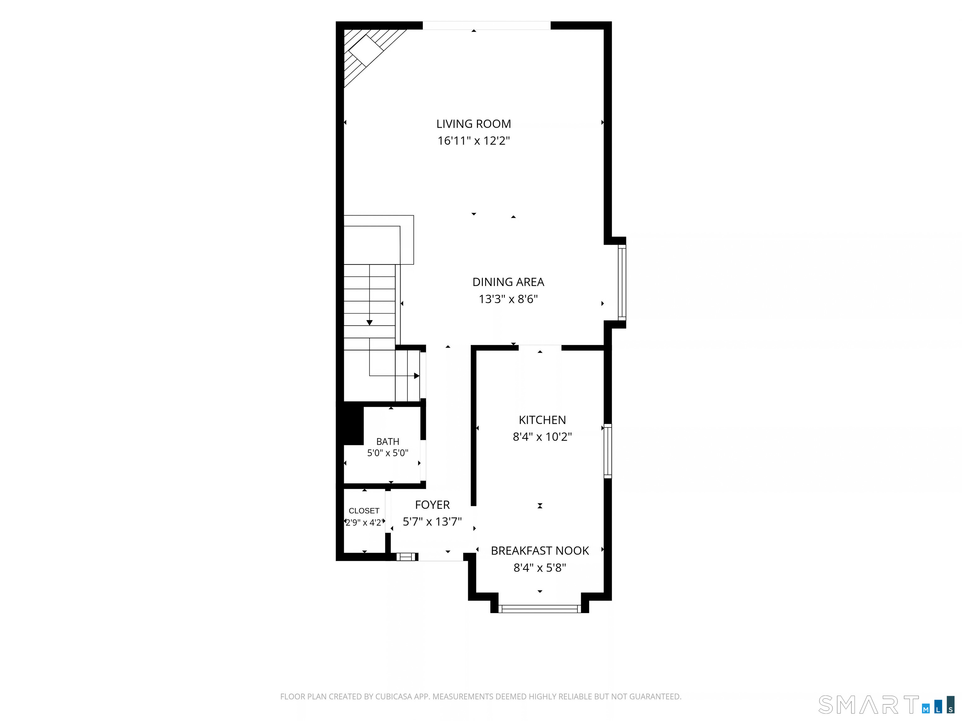 85 River Bend Road Unit #D photo 26