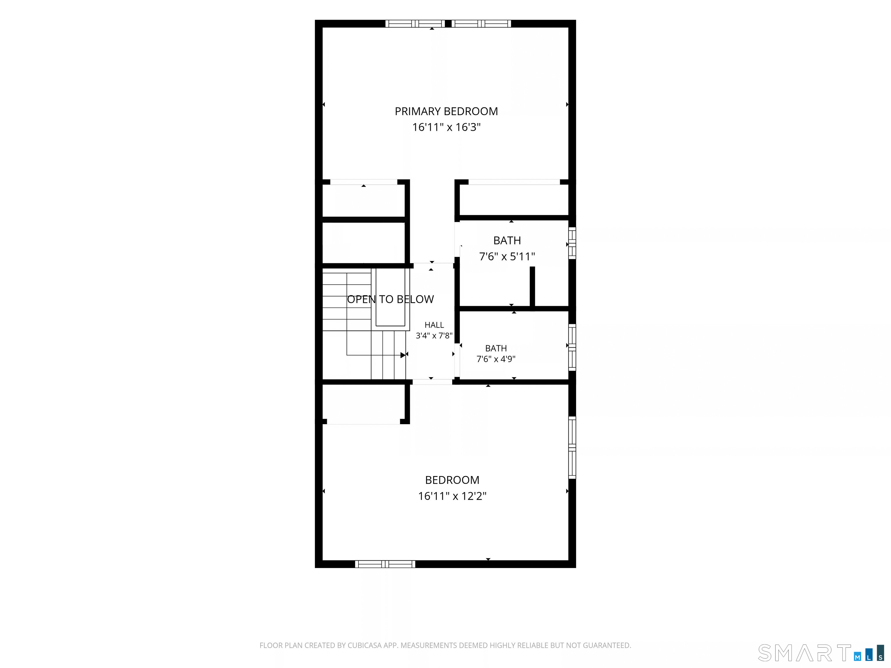 85 River Bend Road Unit #D photo 27