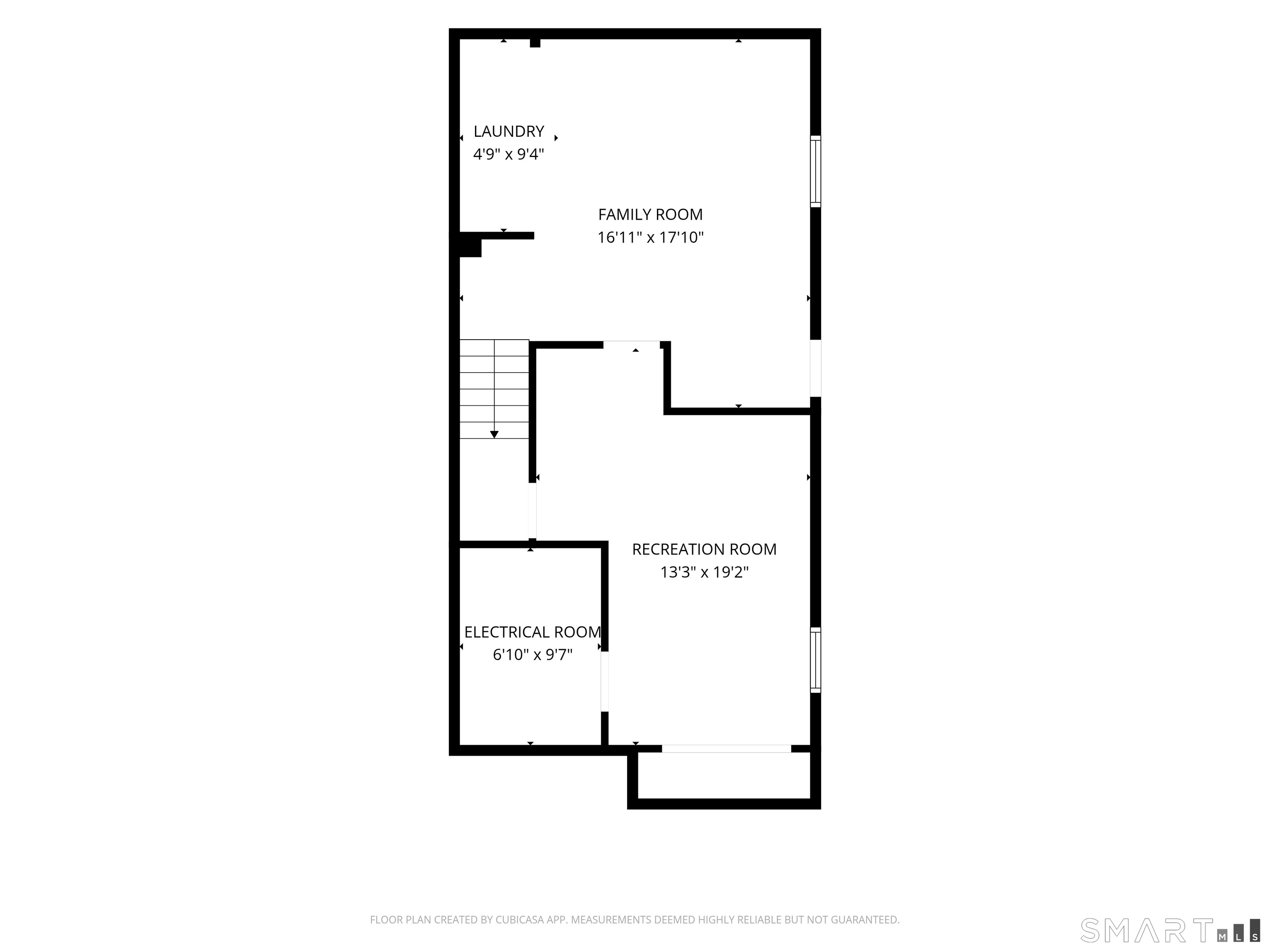 85 River Bend Road Unit #D photo 28