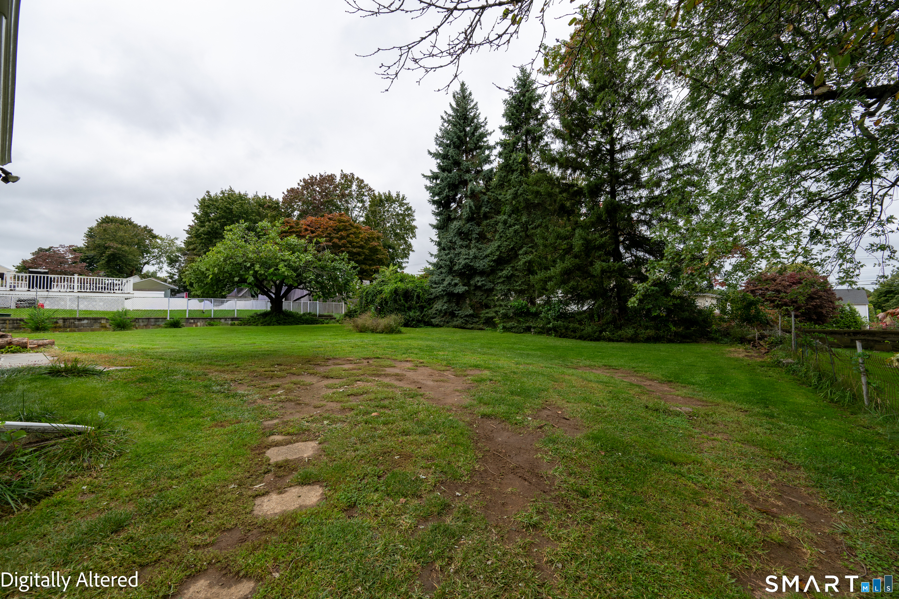Photo 3 of Single family home for sale at 286 Sylvan St, Bridgeport, CT 06606 | MLS# 24209994 | Listing updated on 2026-10-06