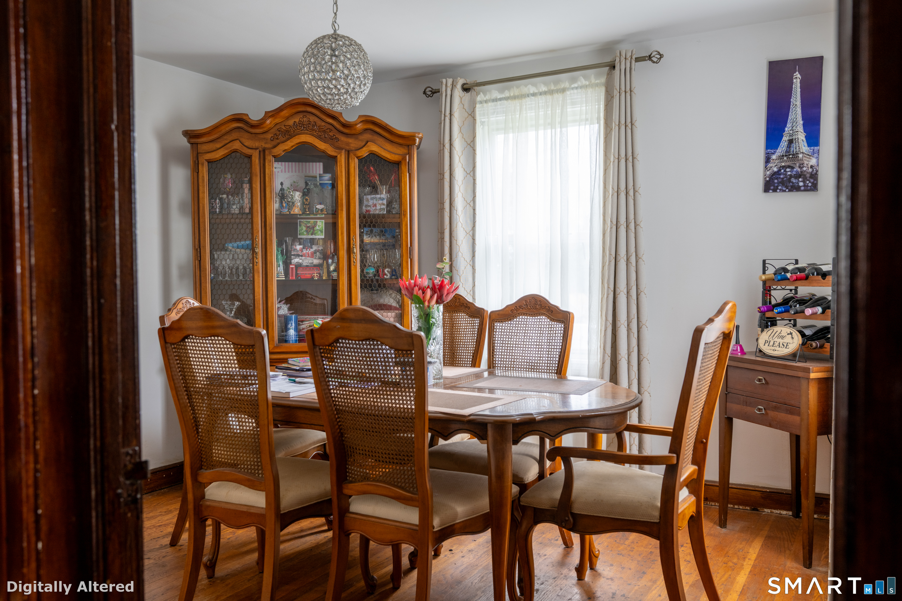 Foto 9 de Casa en venta en 286 Sylvan Street, Bridgeport, CT — $345,000