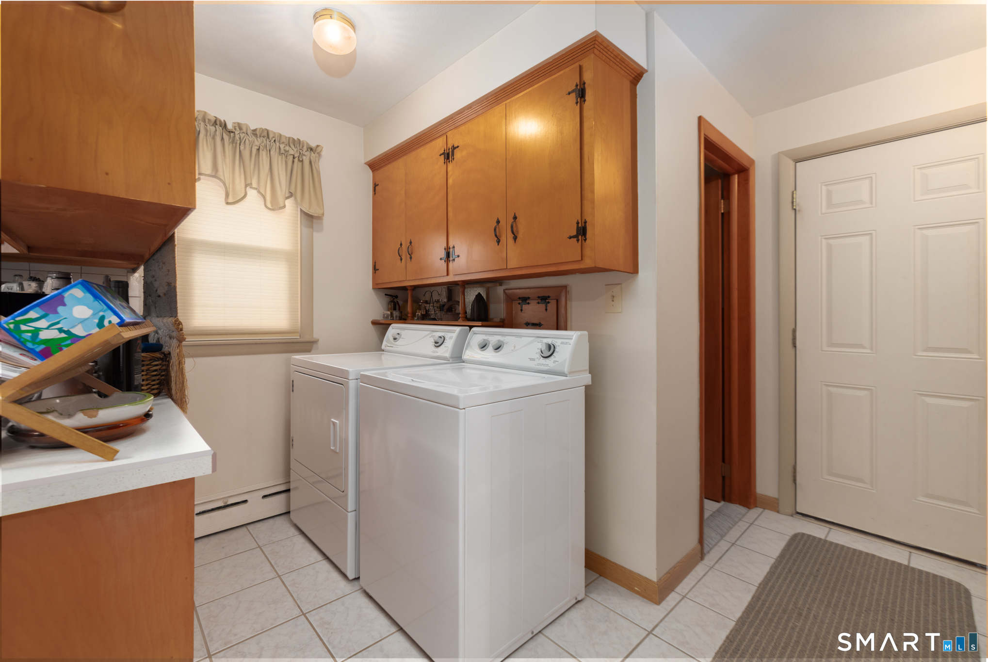 22 Woodlawn Drive photo 10