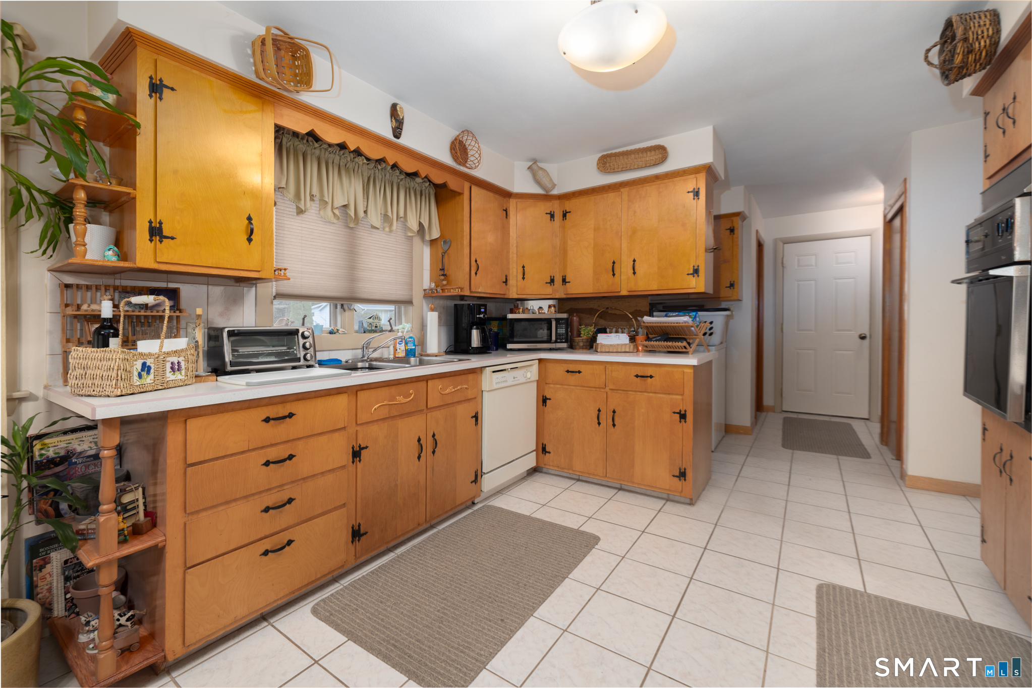 22 Woodlawn Drive photo 11