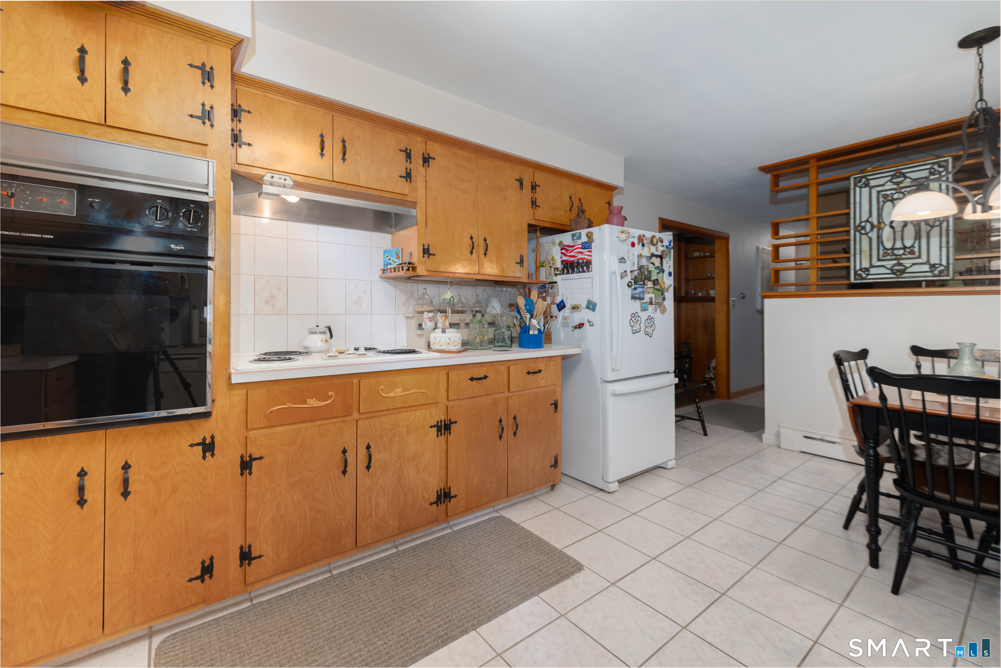 22 Woodlawn Drive photo 12